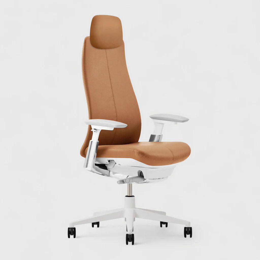 Fern Office Chair - Image 10