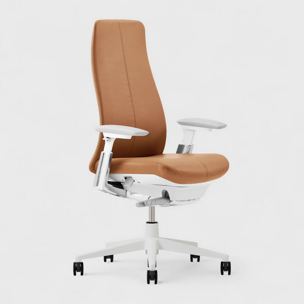 Fern Office Chair - Image 11