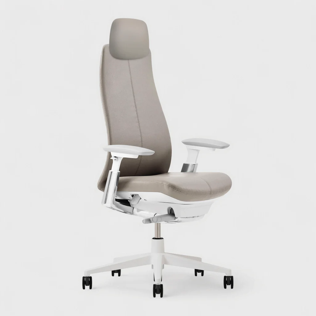 Fern Office Chair - Image 12