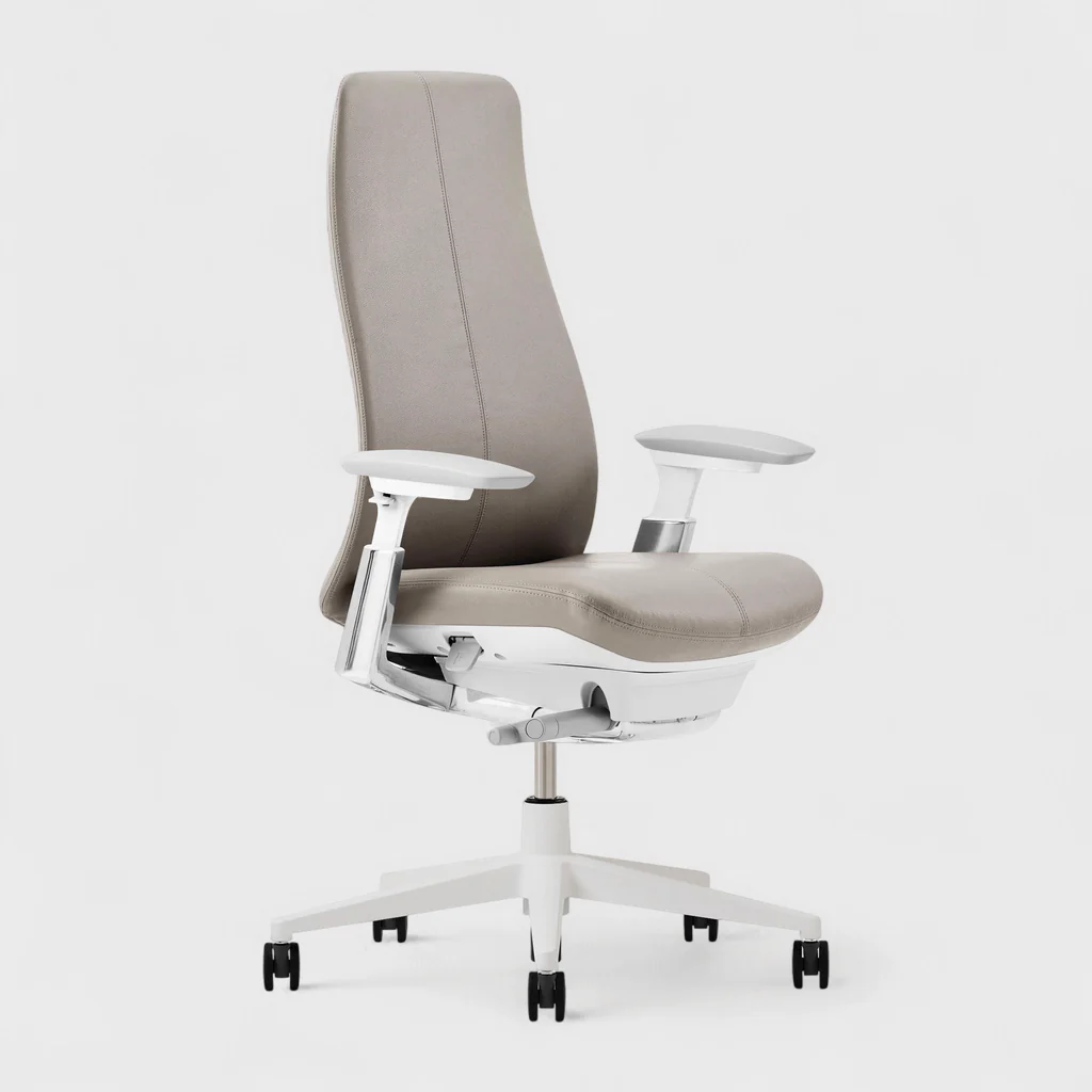 Fern Office Chair - Image 13