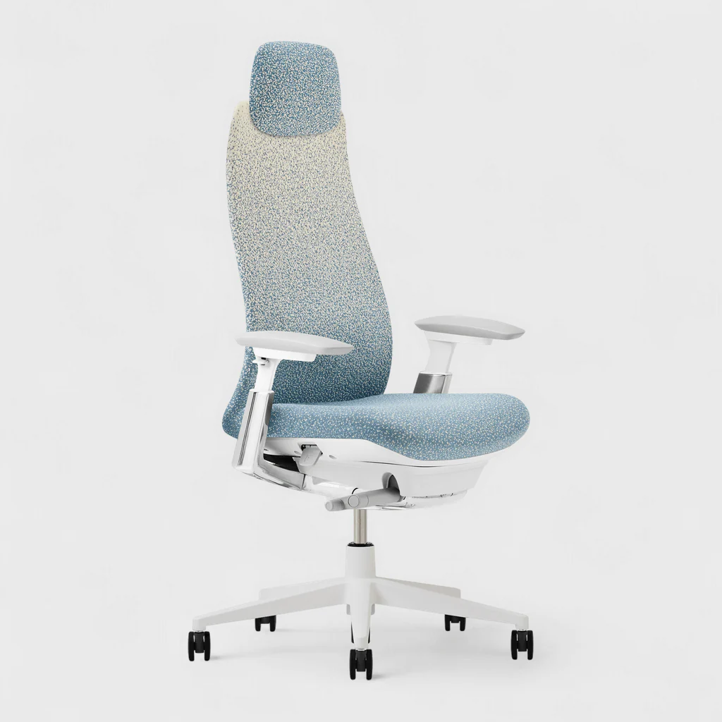 Fern Office Chair - Image 6