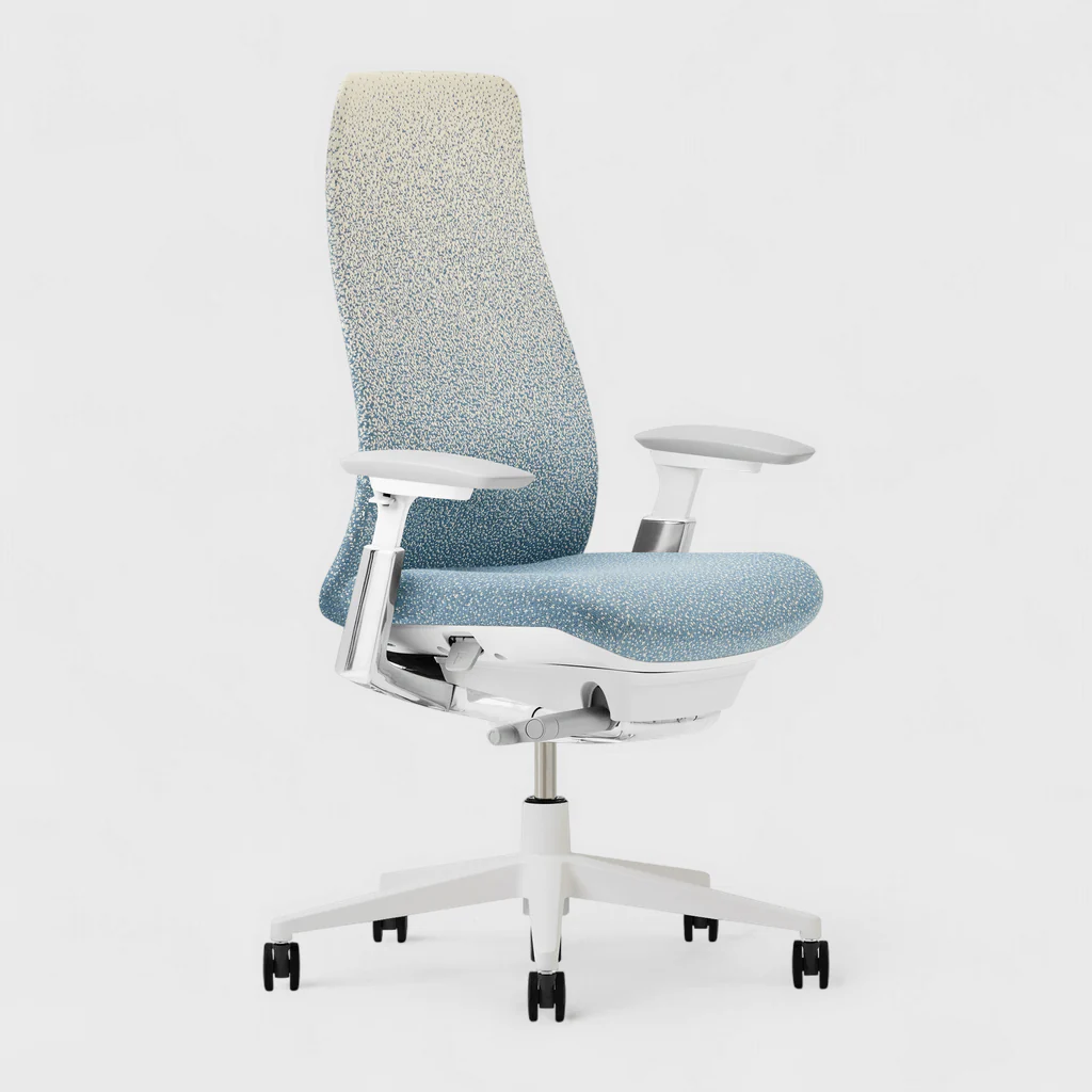 Fern Office Chair - Image 7