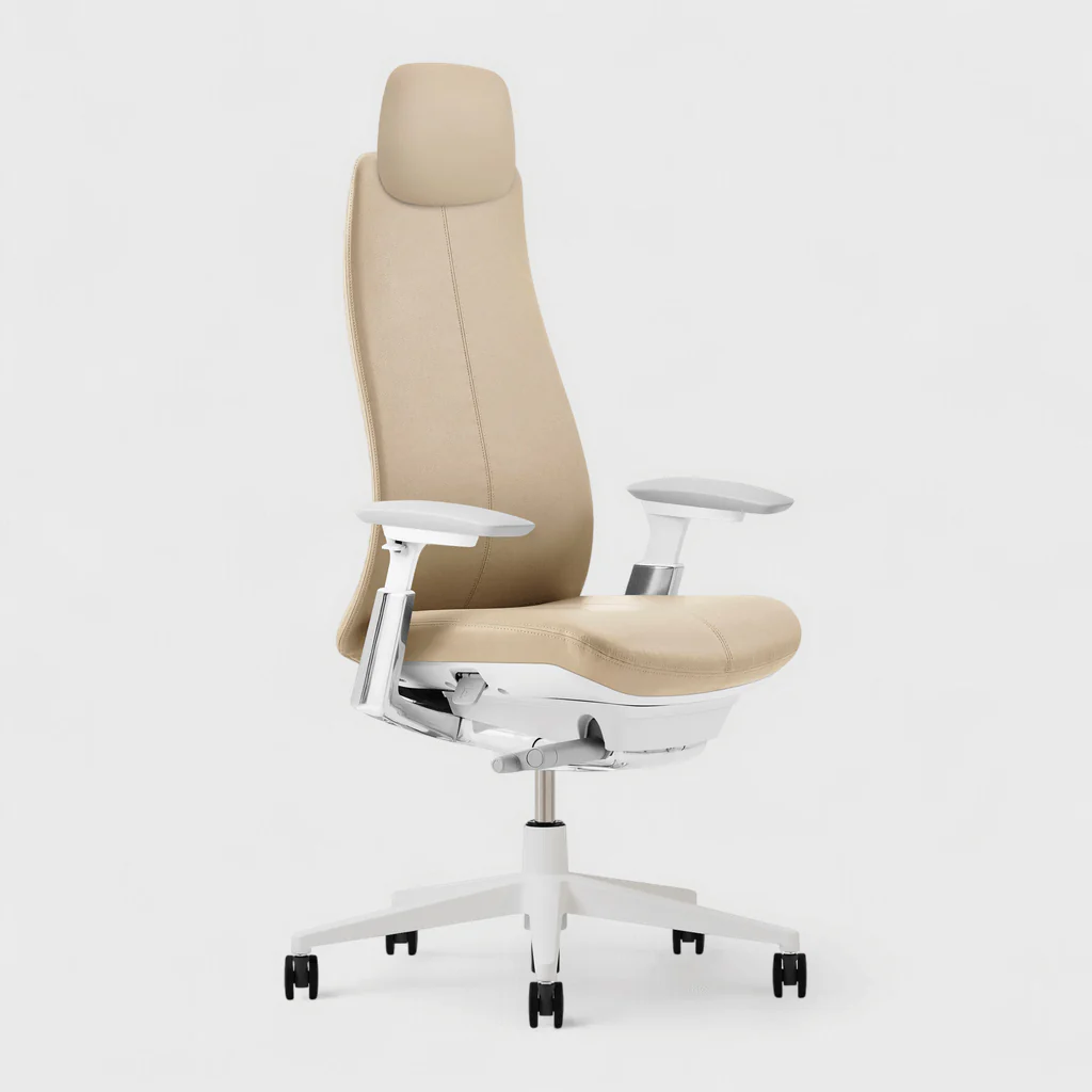 Fern Office Chair - Image 8