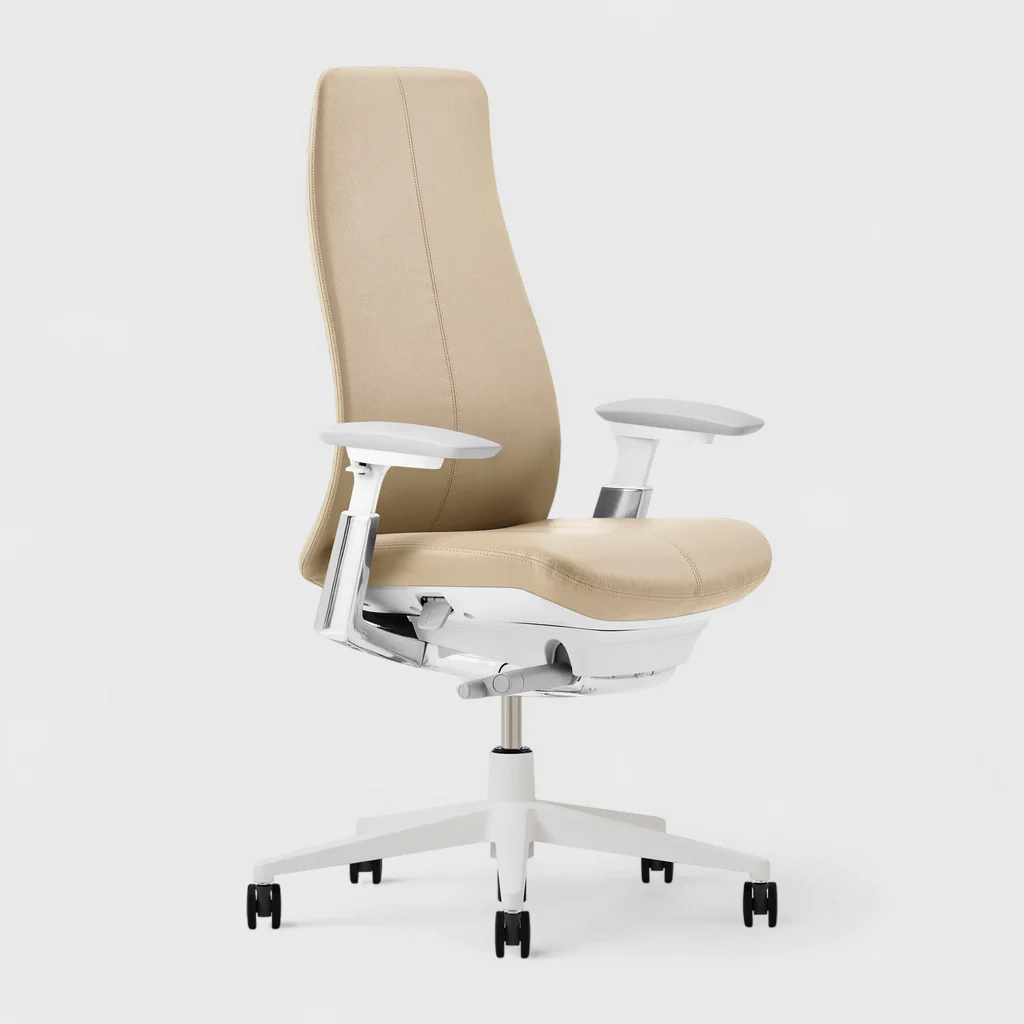 Fern Office Chair - Image 9