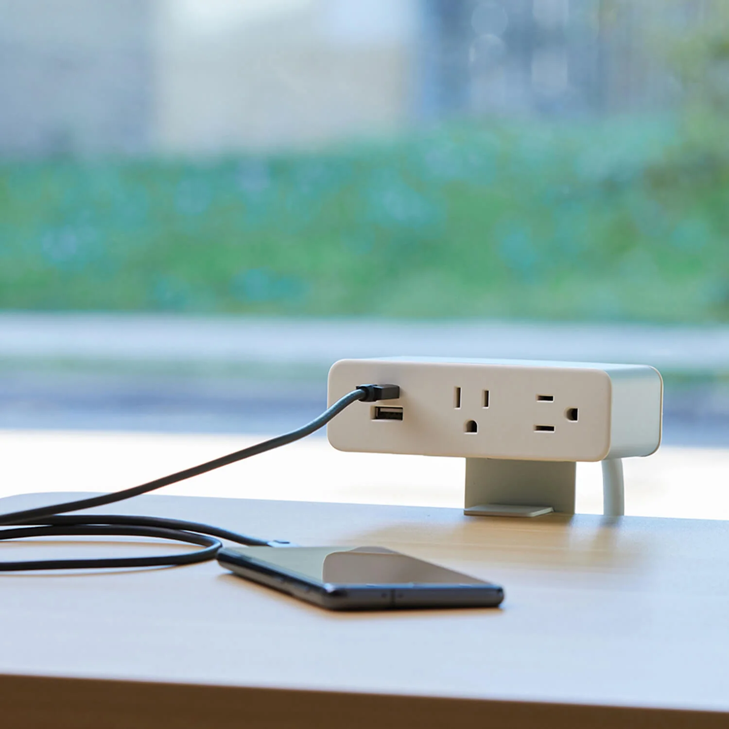 Finch™ Power Hub - Image 10