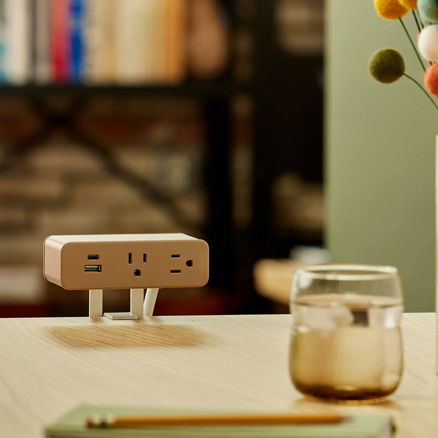 Finch™ Power Hub - Image 11