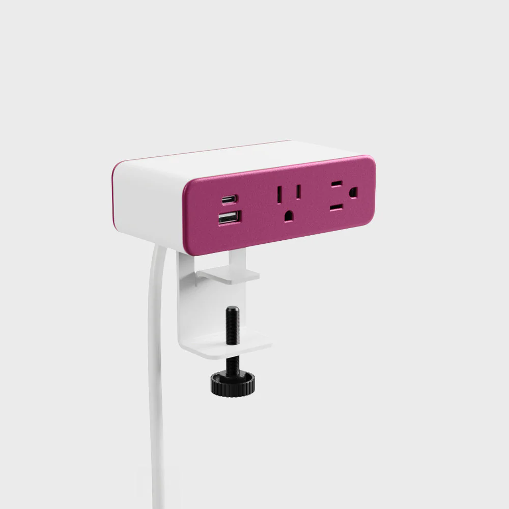 Finch™ Power Hub - Image 3