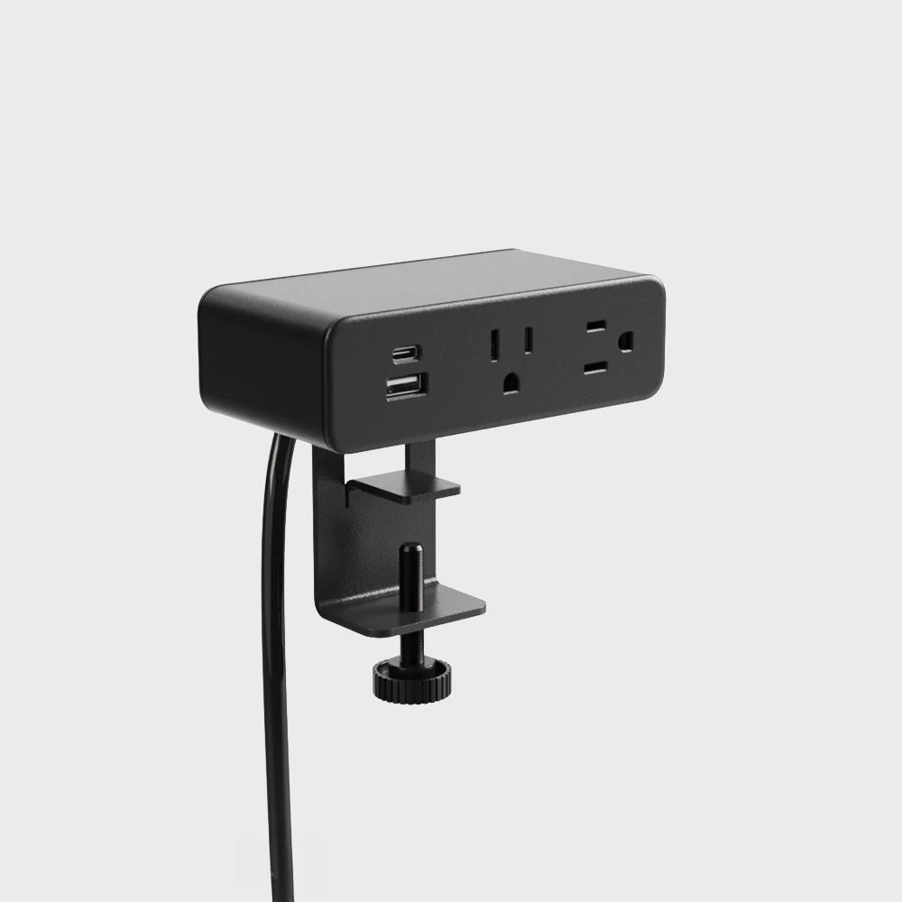 Finch™ Power Hub - Image 4