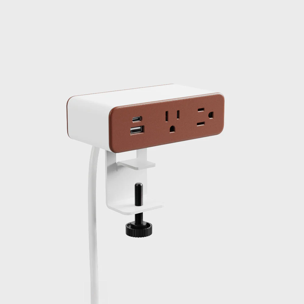 Finch™ Power Hub - Image 5