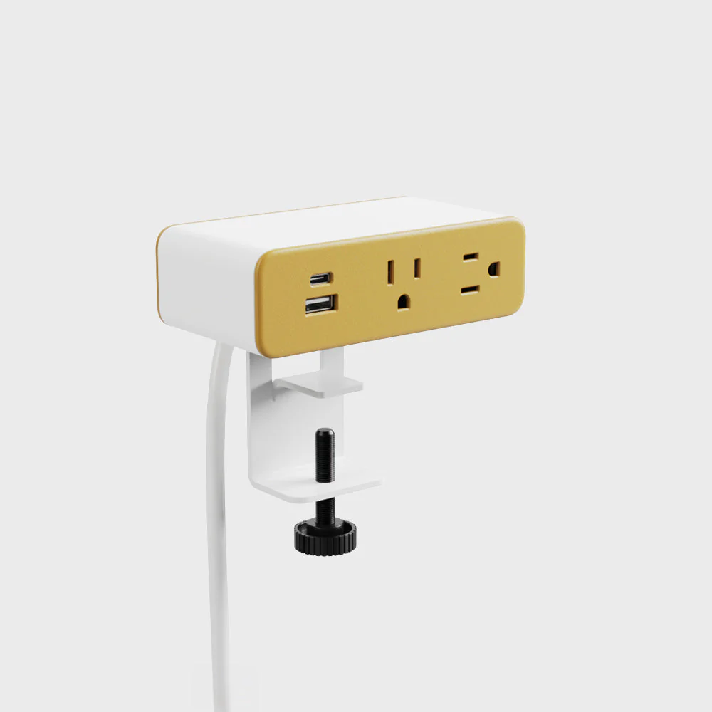 Finch™ Power Hub - Image 7