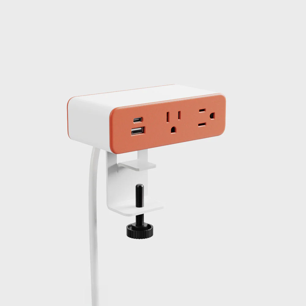 Finch™ Power Hub - Image 8