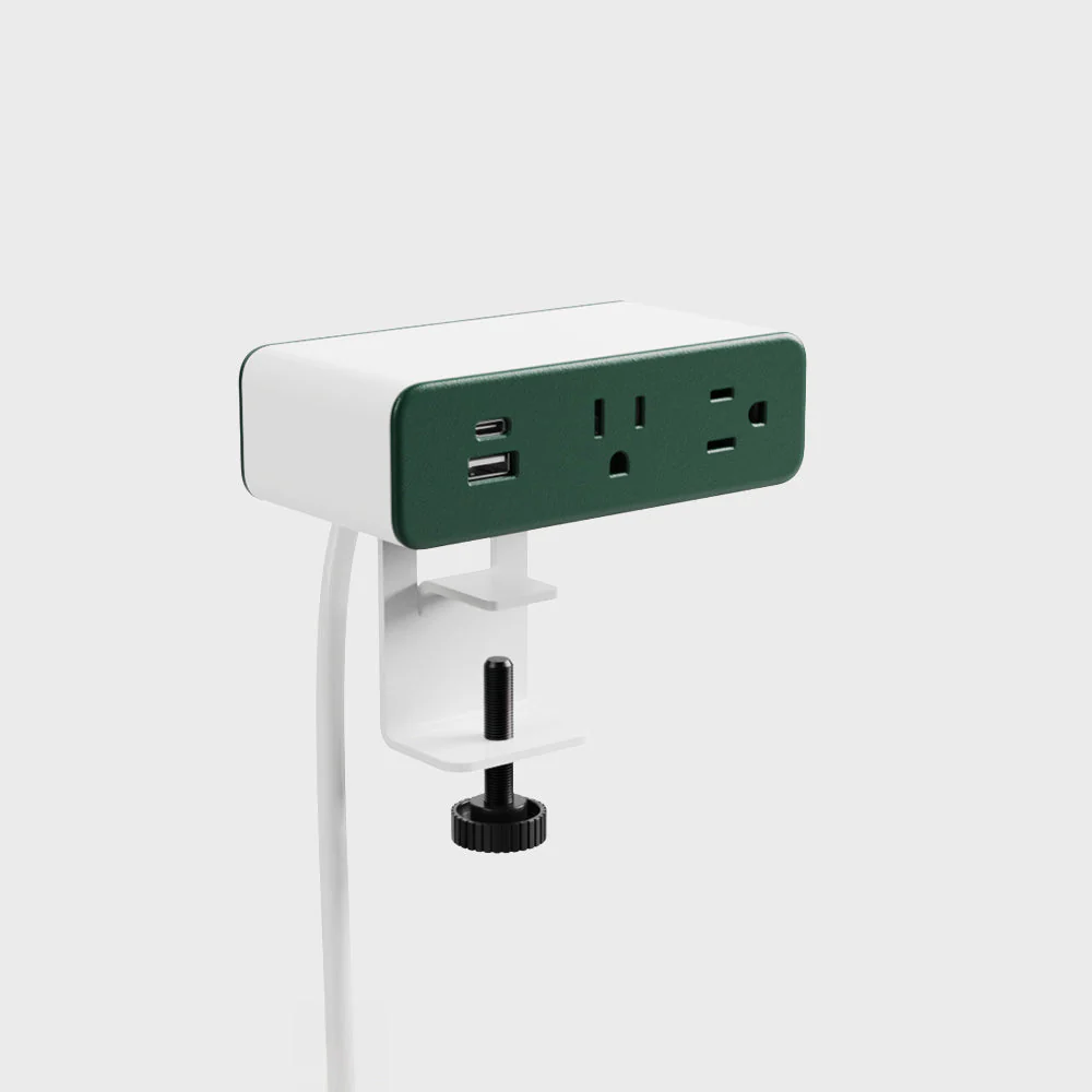 Finch™ Power Hub - Image 9