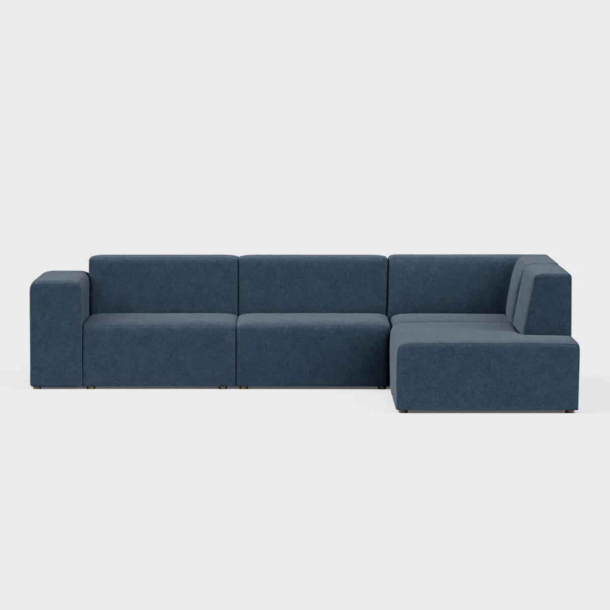 The Floyd Four-Piece Form Sectional - Image 24