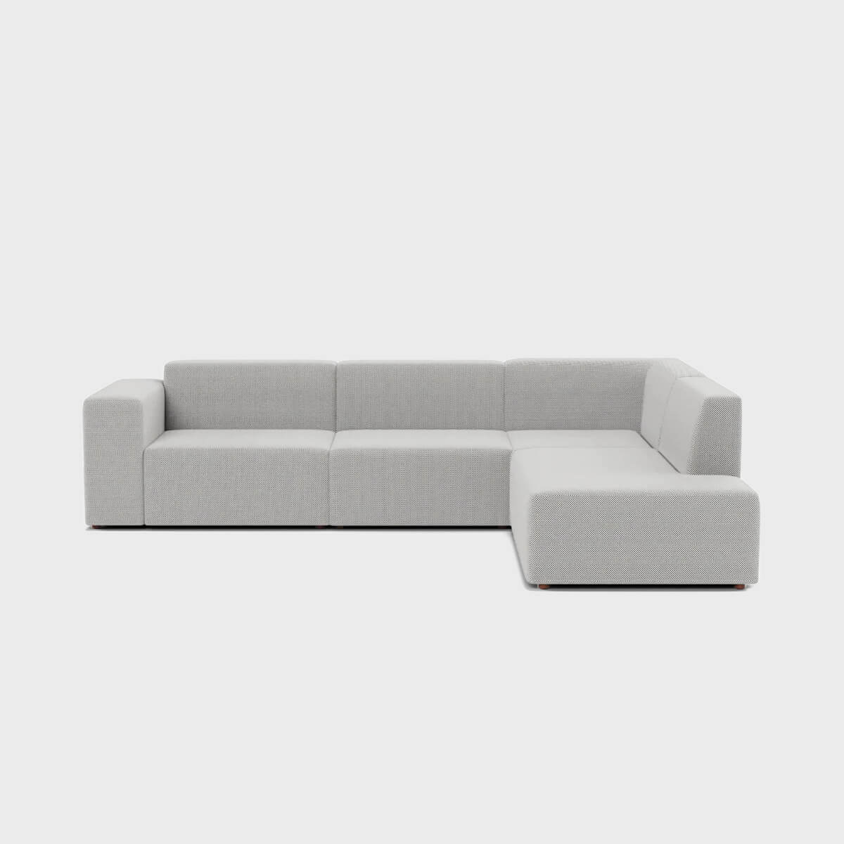 The Floyd Four-Piece Form Sectional - Image 27
