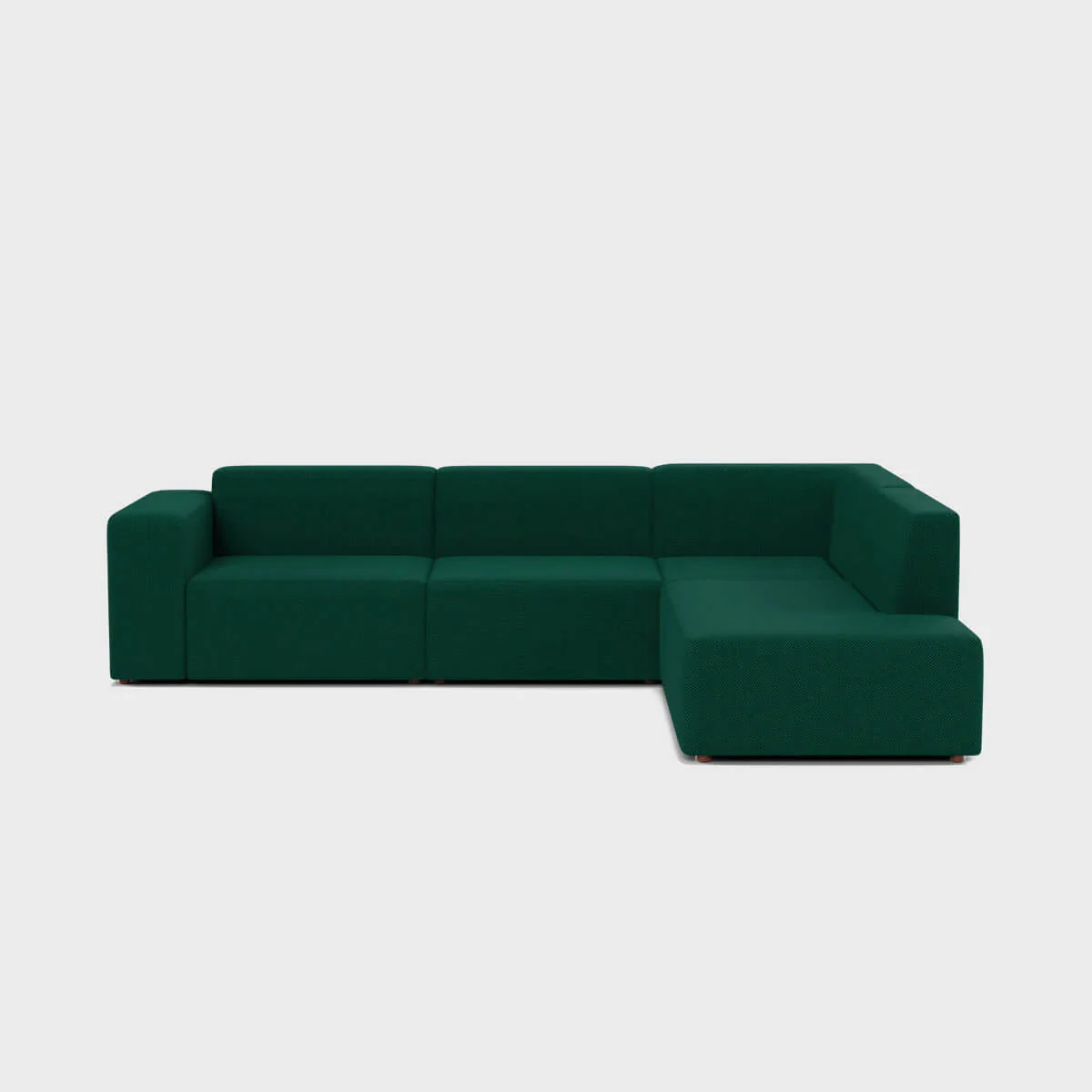 The Floyd Four-Piece Form Sectional - Image 28