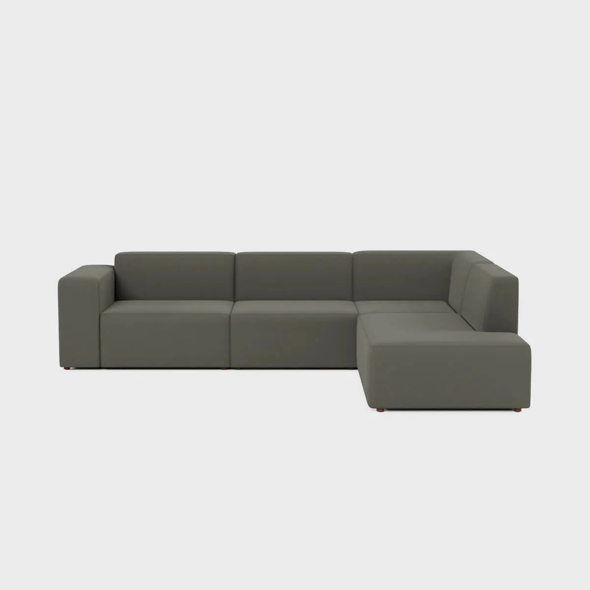 The Floyd Four-Piece Form Sectional - Image 33