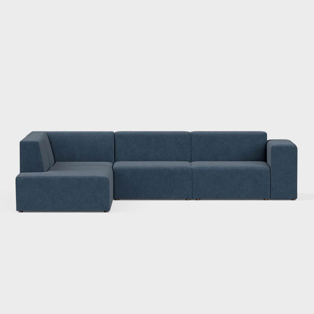 The Floyd Four-Piece Form Sectional - Image 5