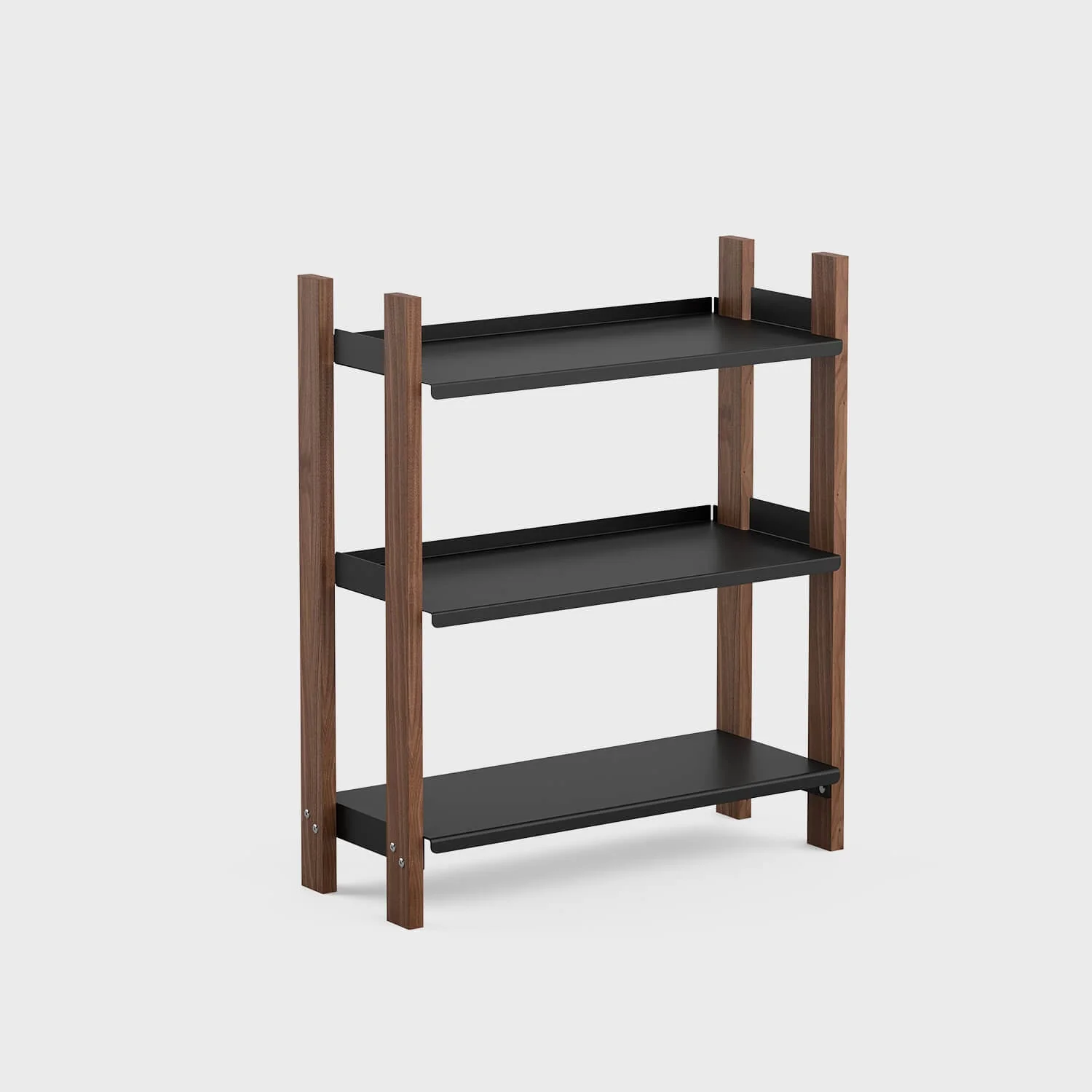 The Floyd Shelving System - Image 10