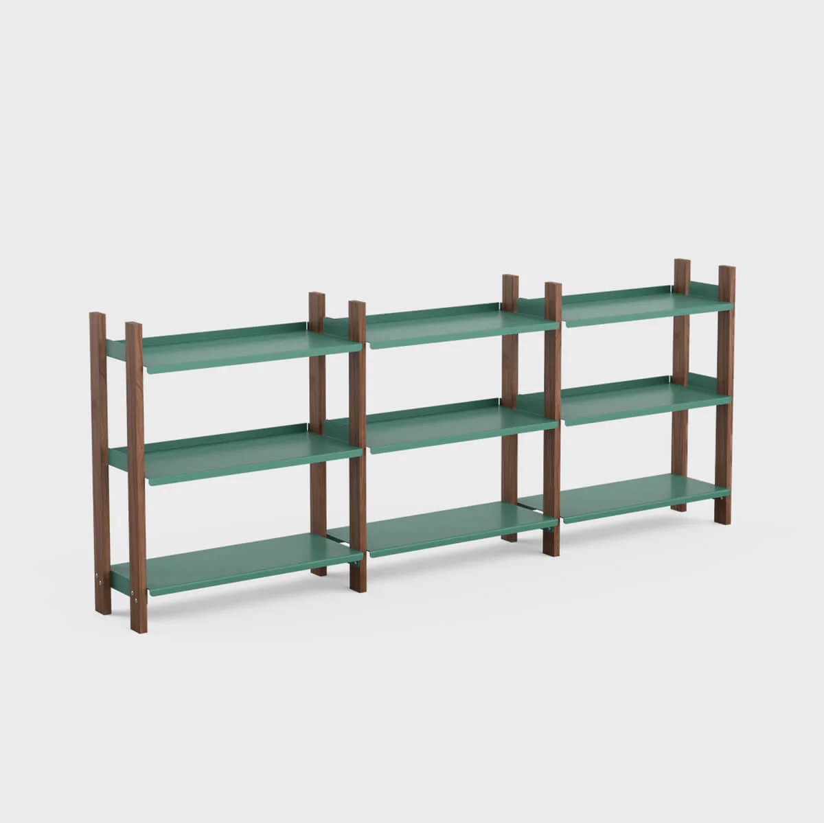The Floyd Shelving System - Image 11