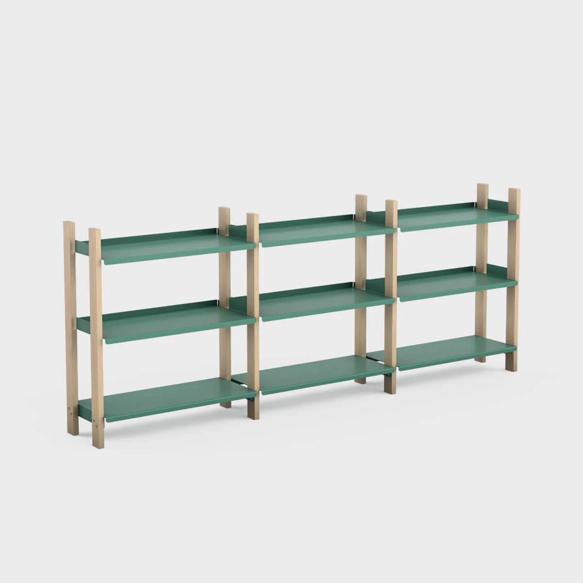 The Floyd Shelving System - Image 12
