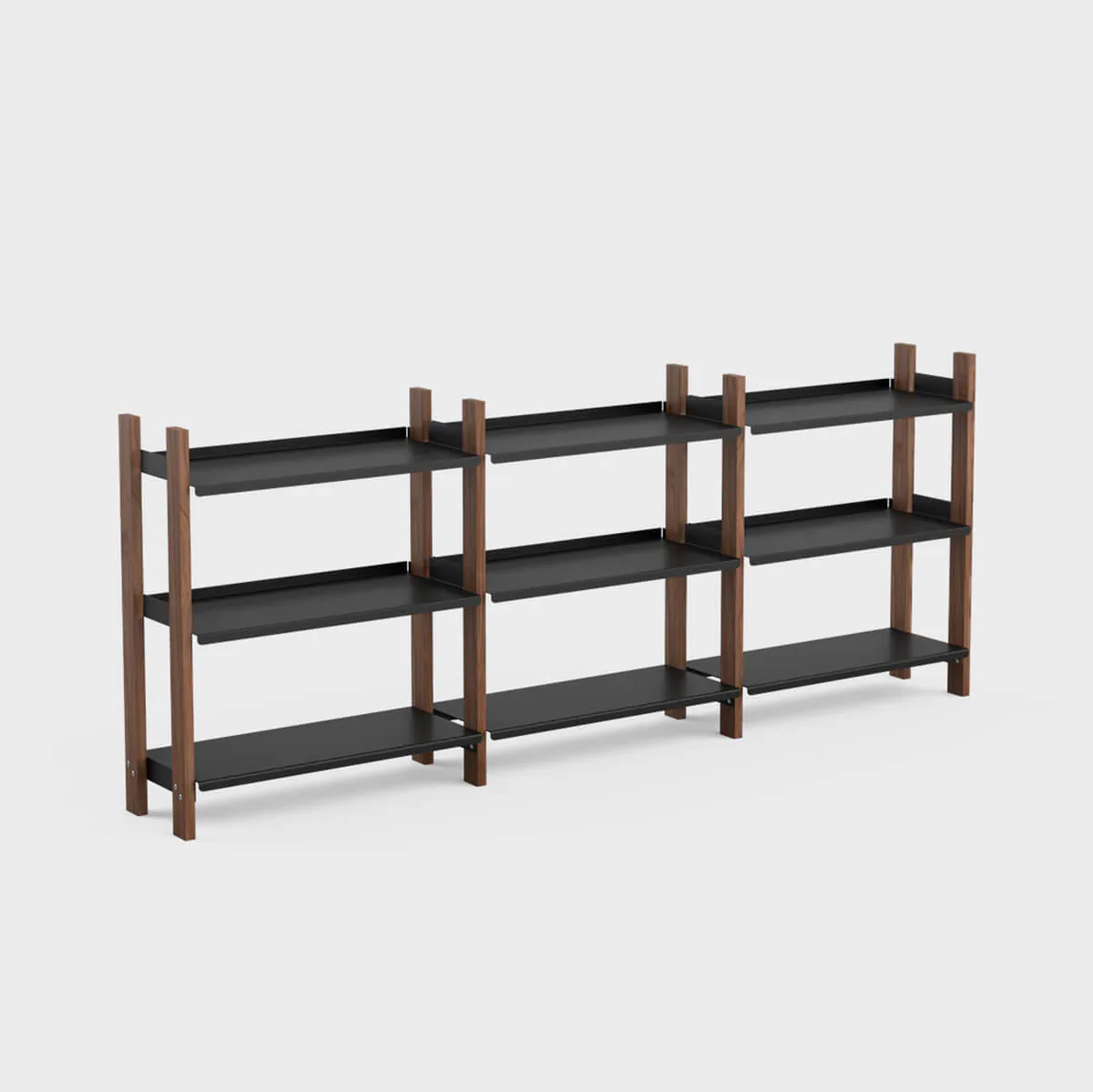 The Floyd Shelving System - Image 13