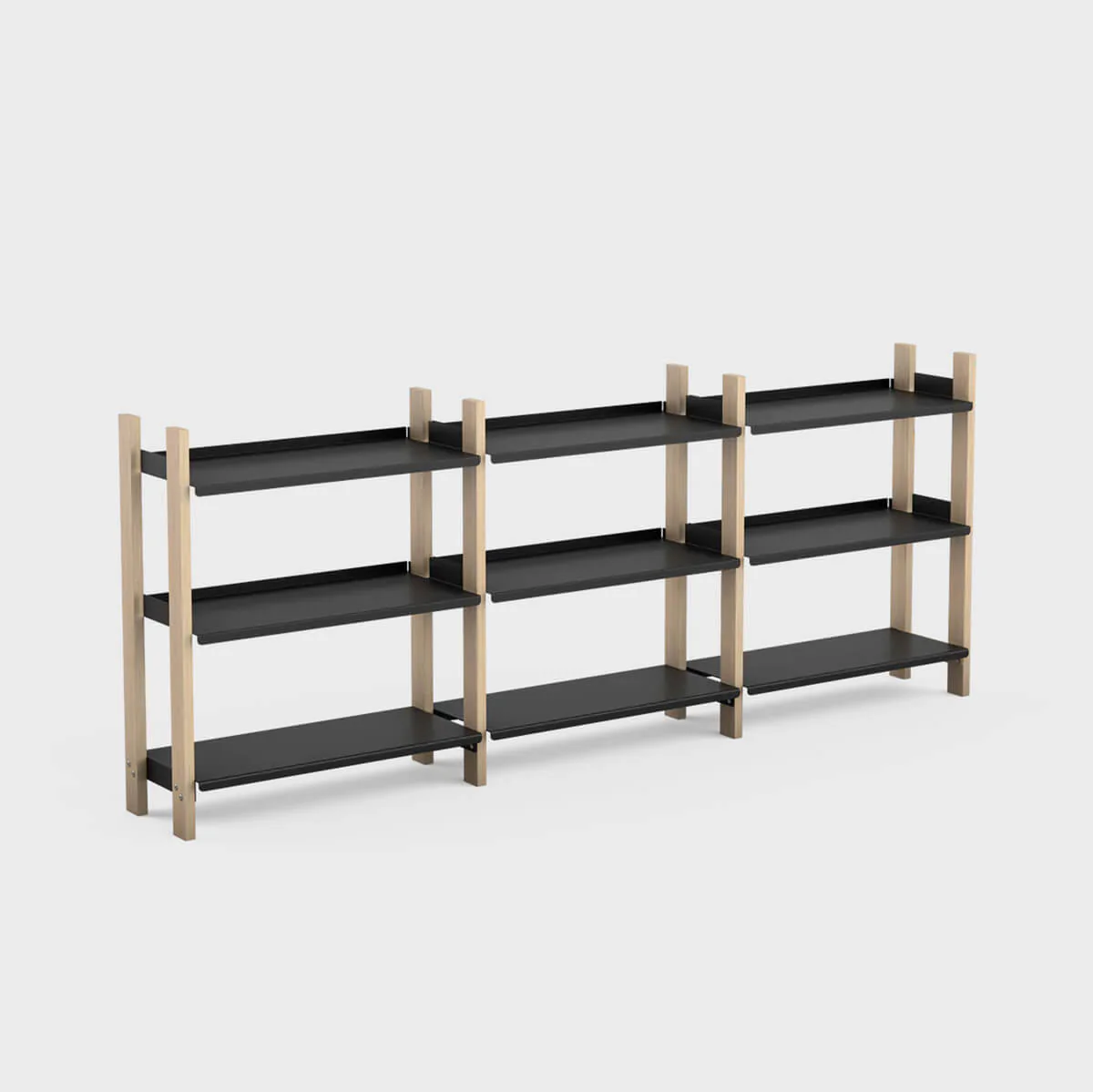 The Floyd Shelving System - Image 14