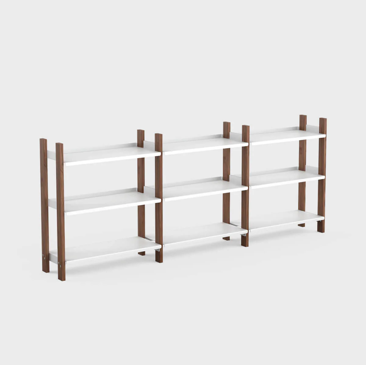 The Floyd Shelving System - Image 15