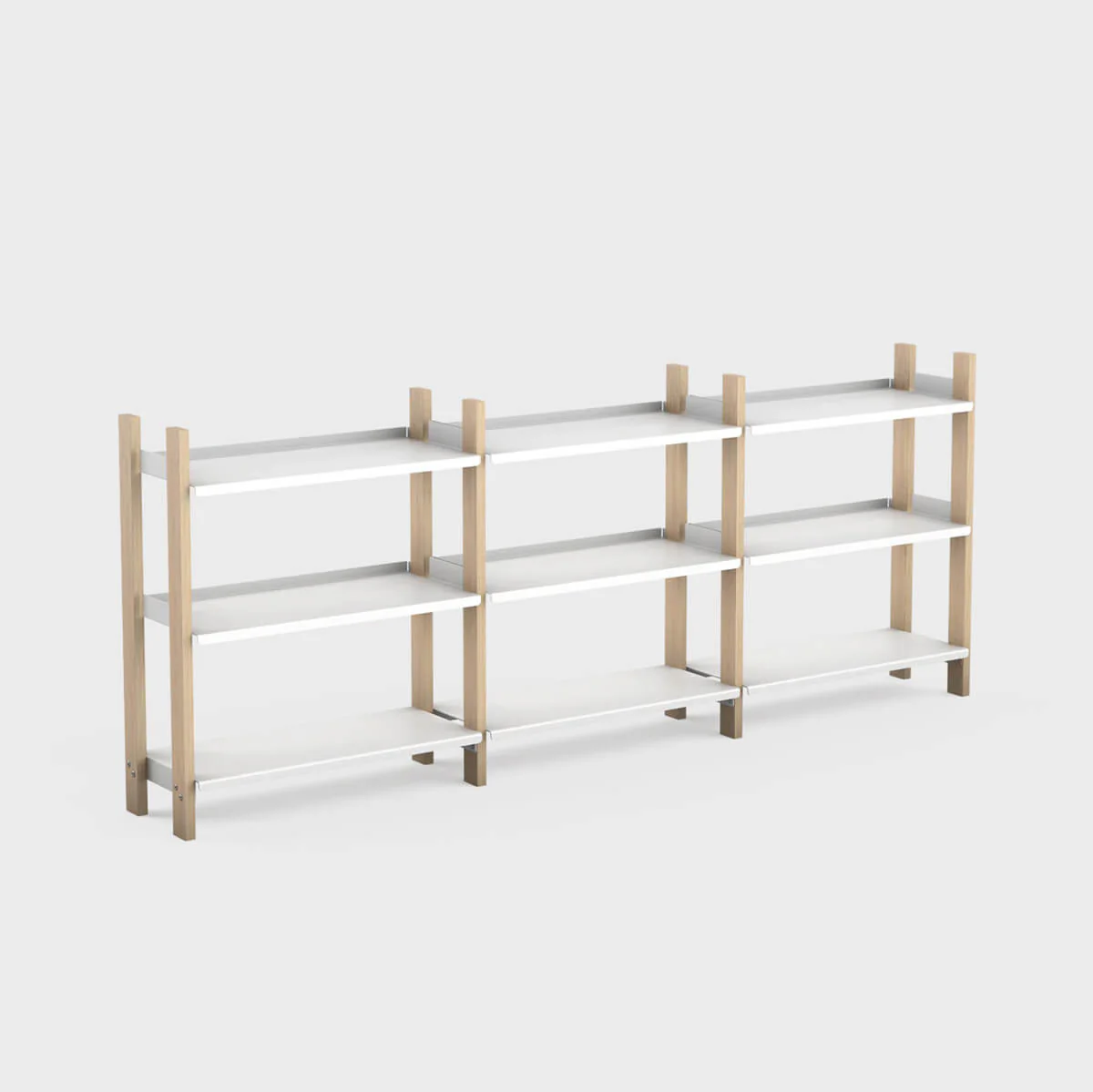 The Floyd Shelving System - Image 16