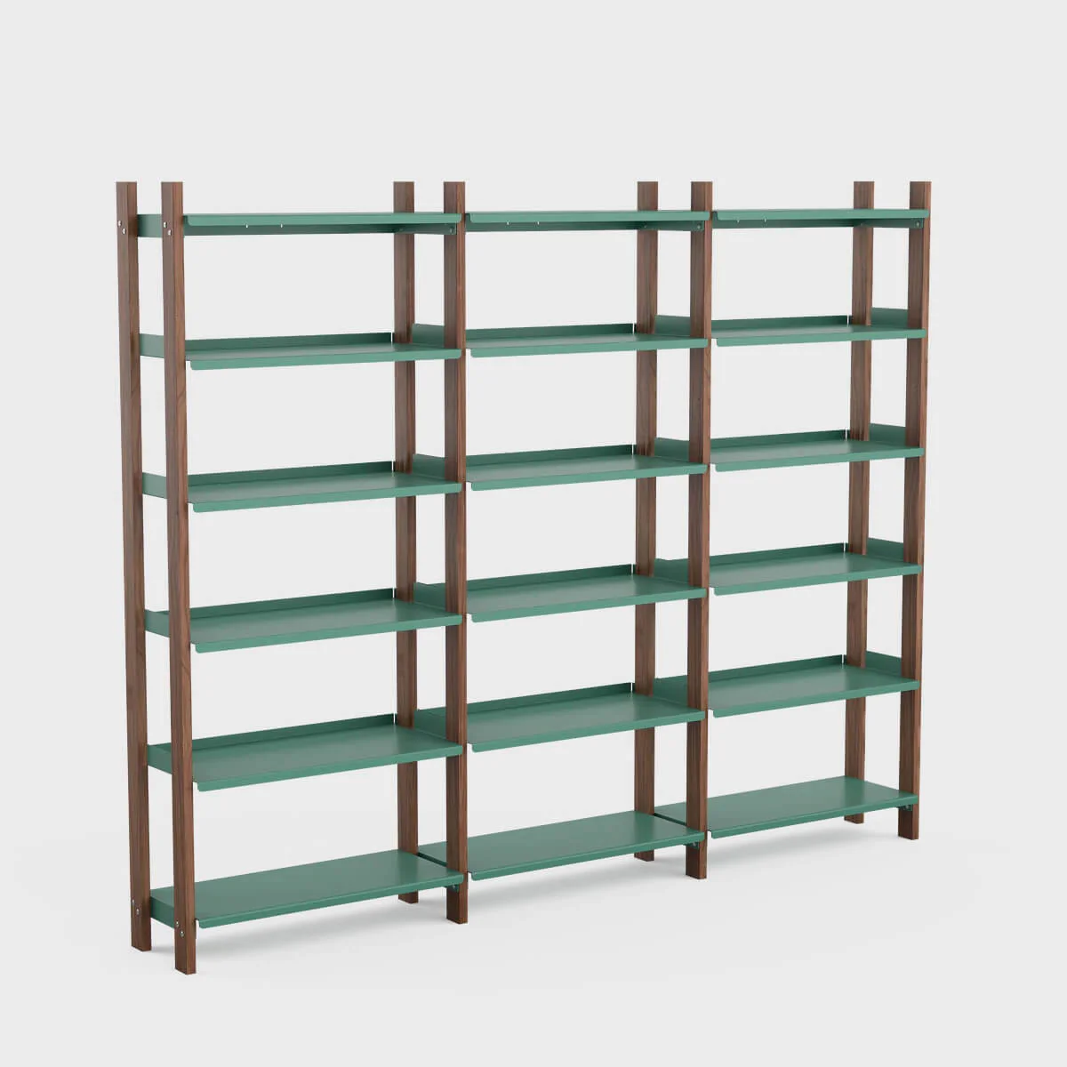 The Floyd Shelving System - Image 17