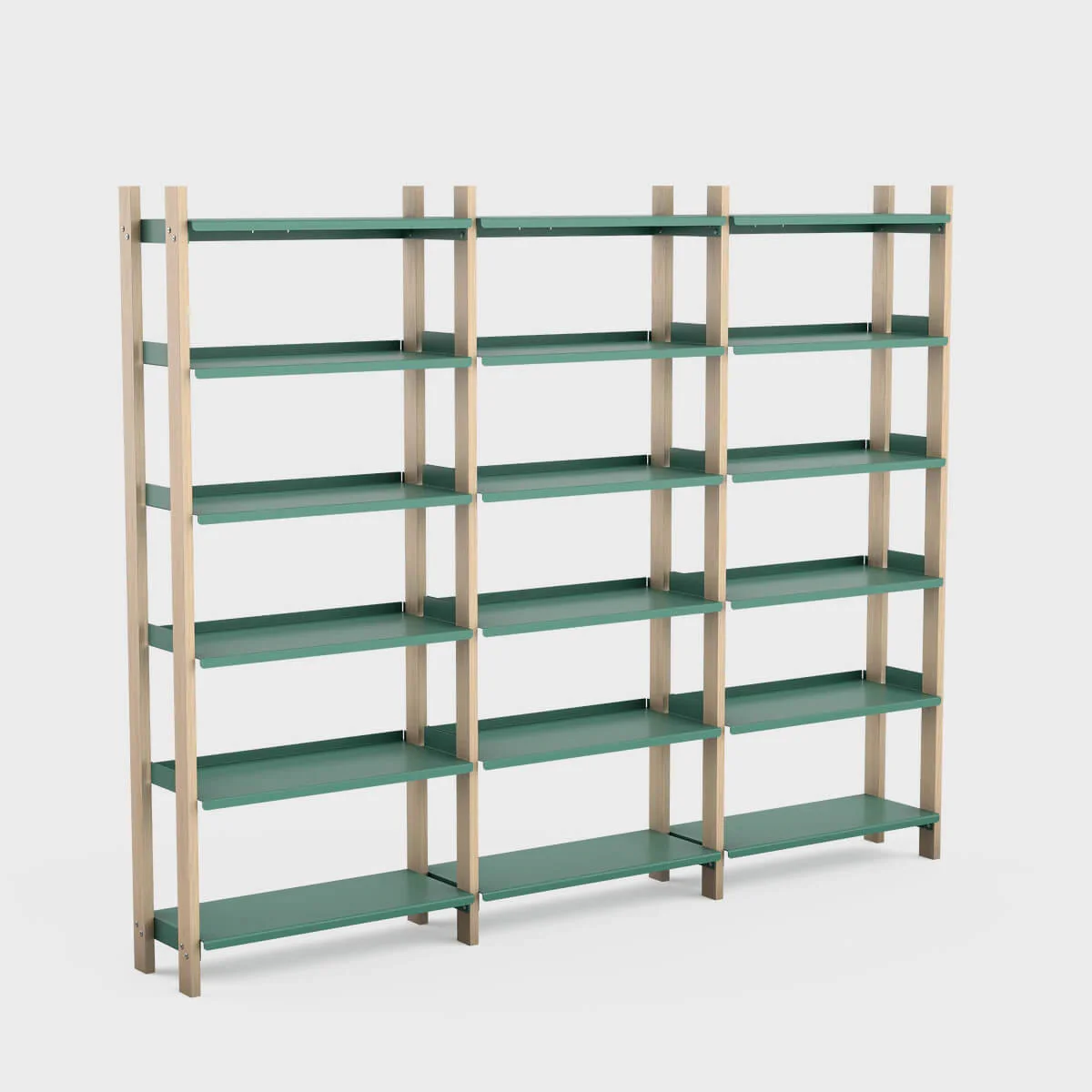 The Floyd Shelving System - Image 18