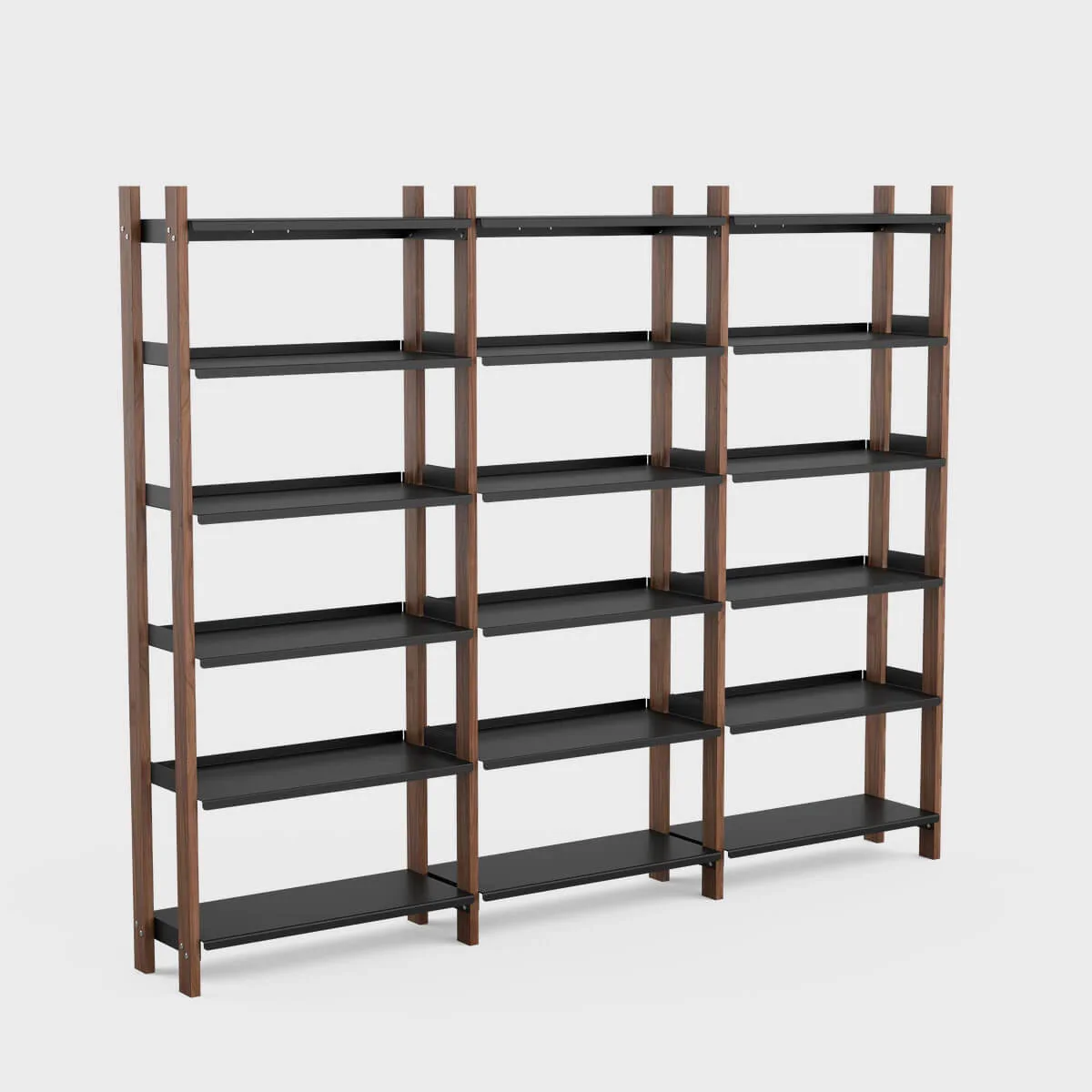 The Floyd Shelving System - Image 19
