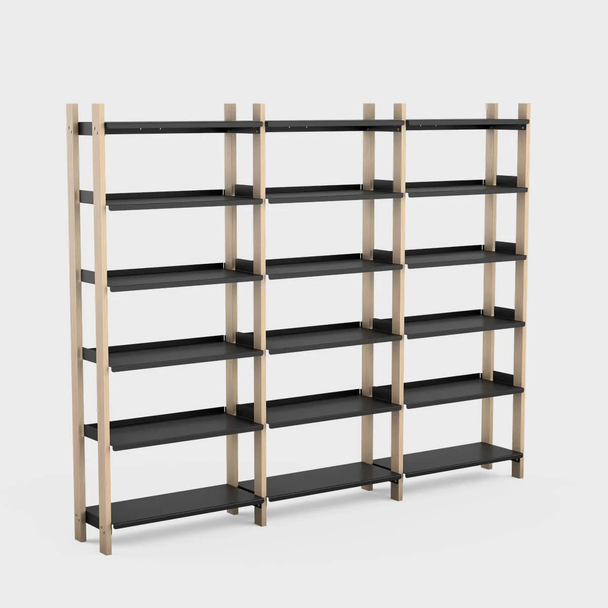 The Floyd Shelving System - Image 20