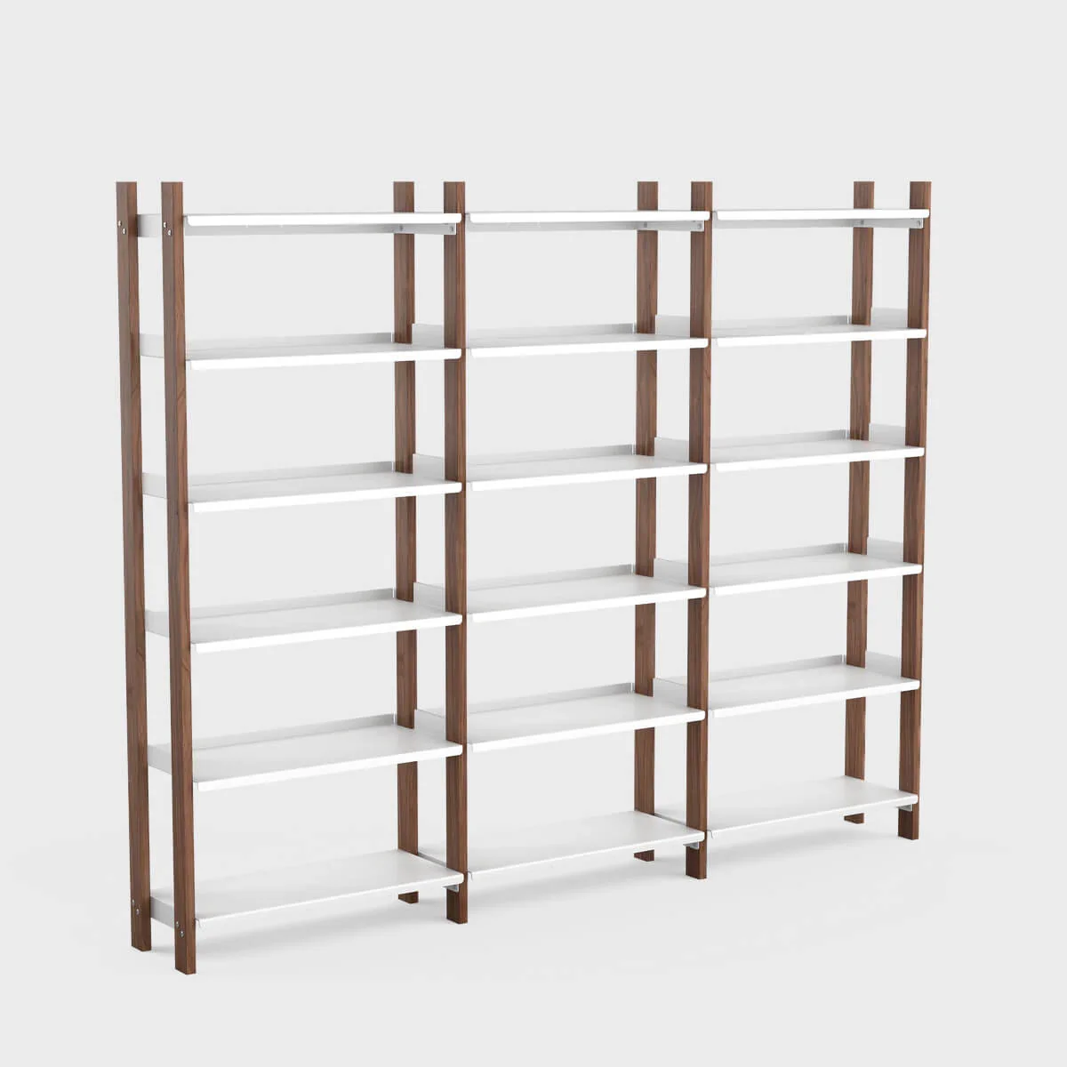 The Floyd Shelving System - Image 21