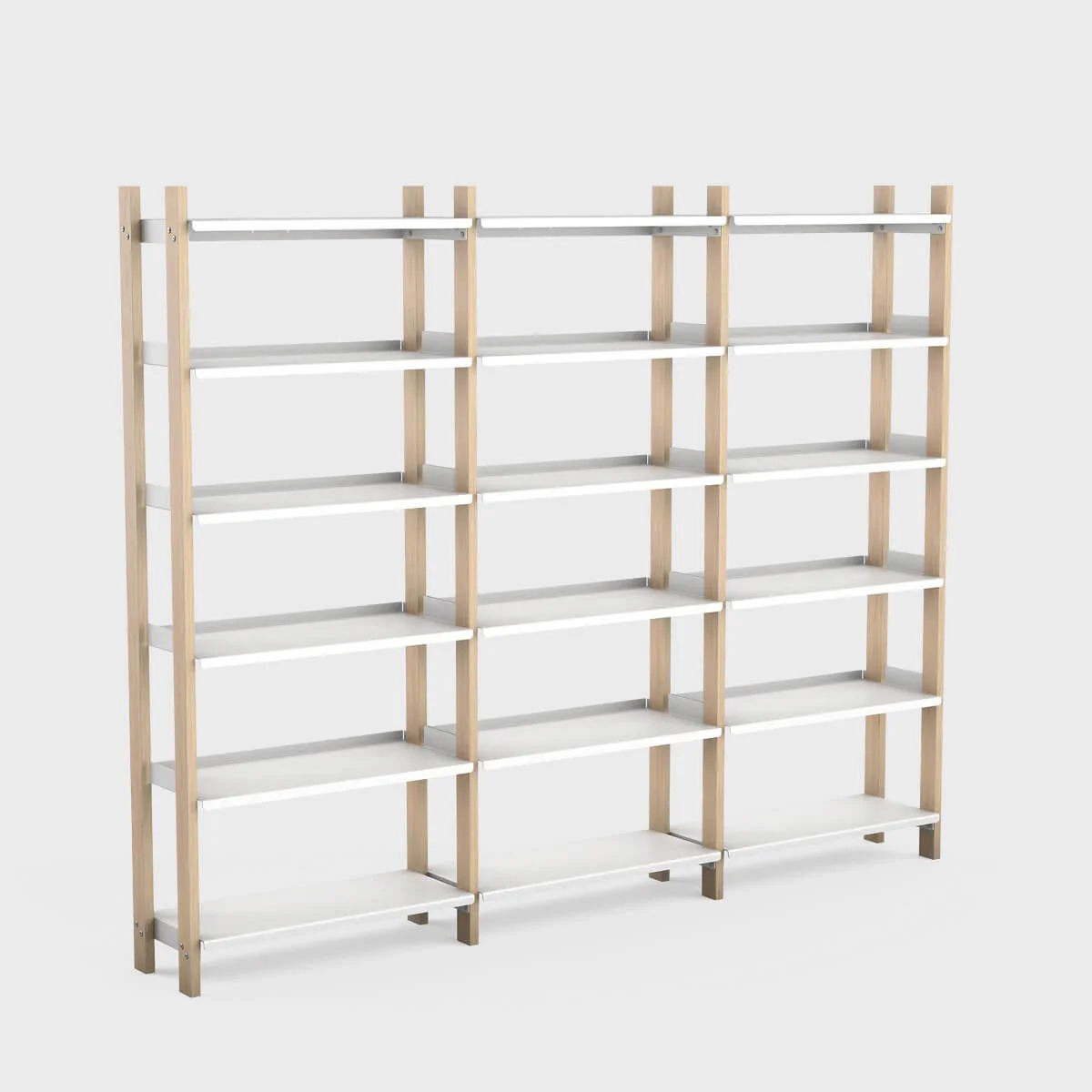 The Floyd Shelving System - Image 22