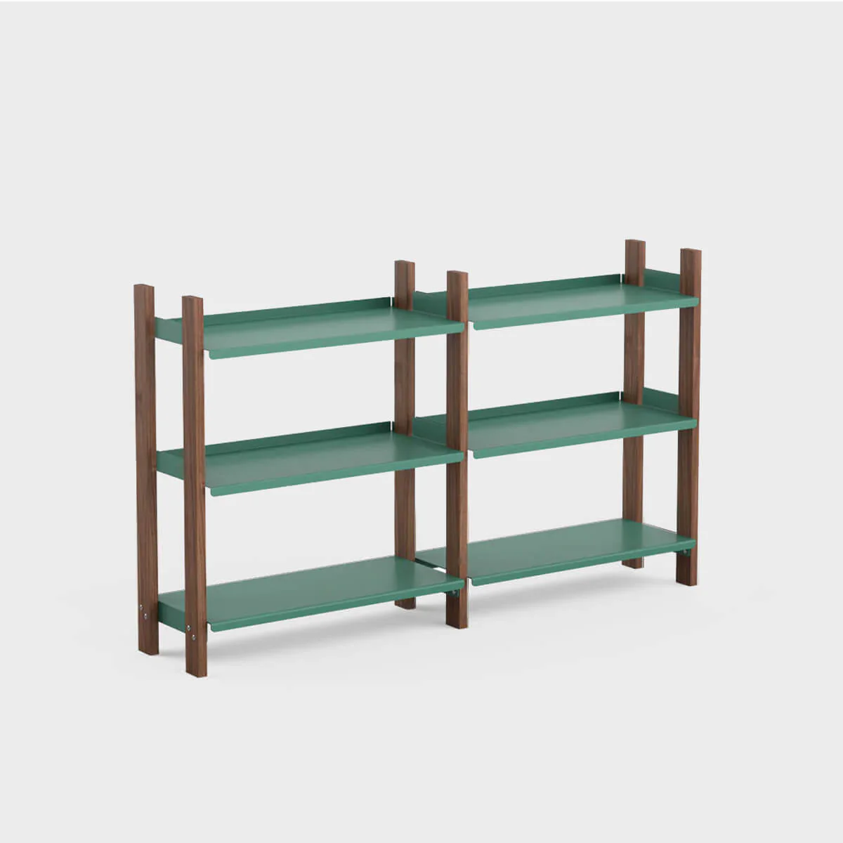 The Floyd Shelving System - Image 23