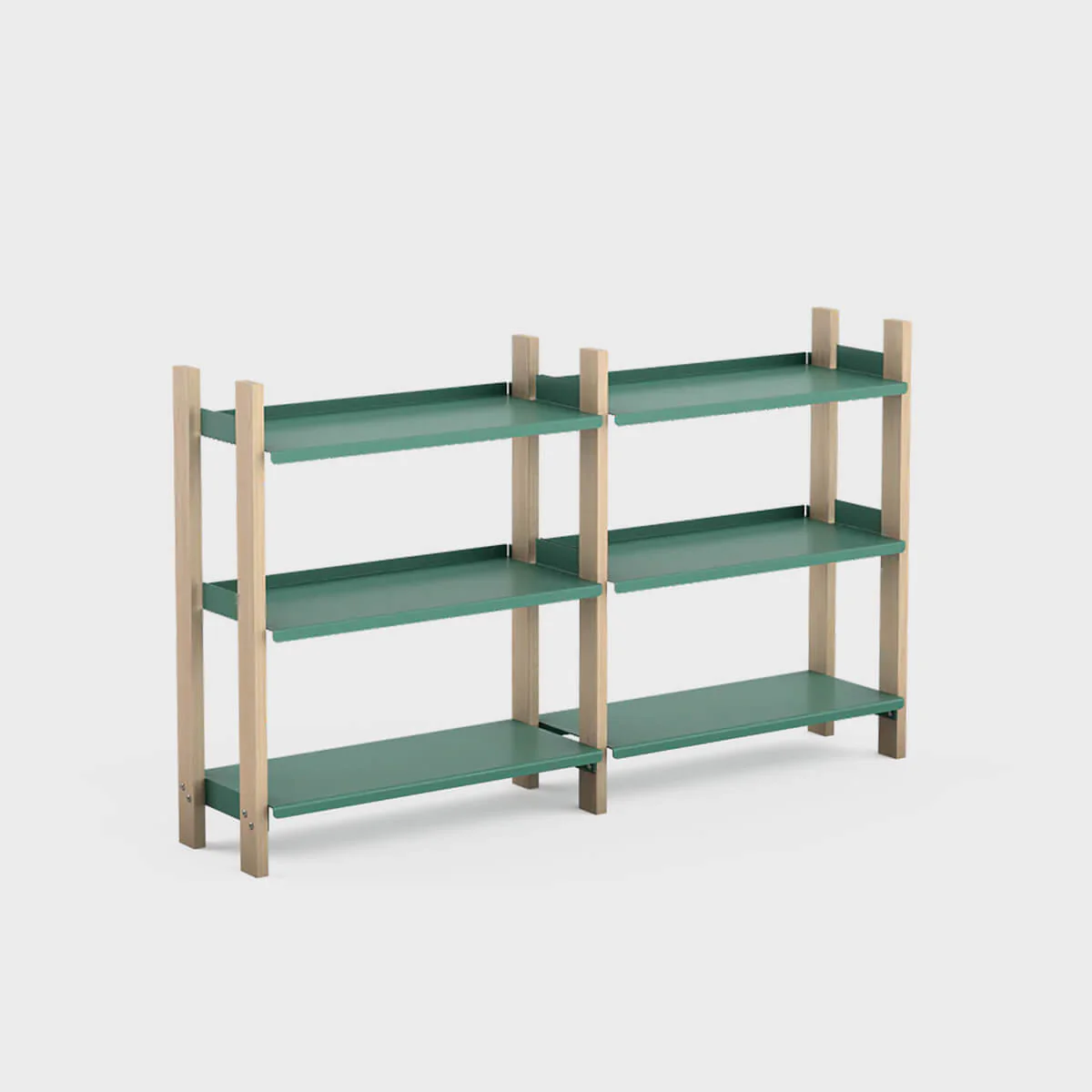 The Floyd Shelving System - Image 24