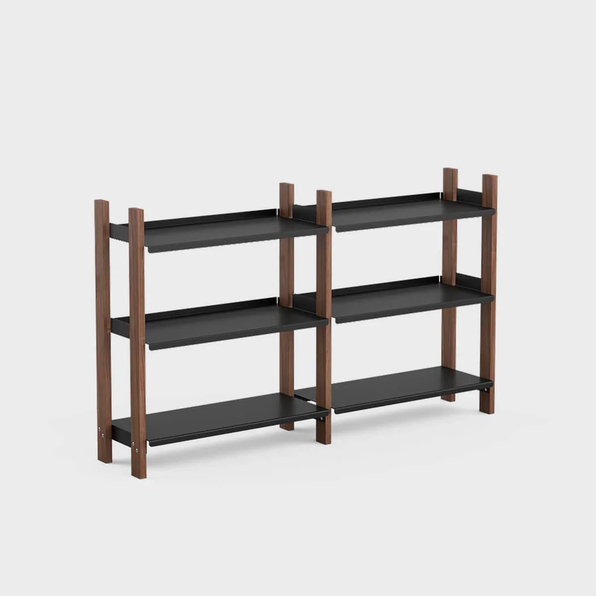 The Floyd Shelving System - Image 25