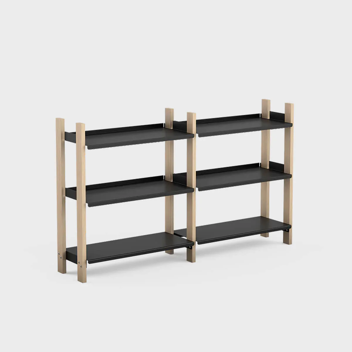 The Floyd Shelving System - Image 26