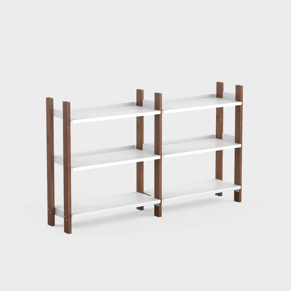 The Floyd Shelving System - Image 27