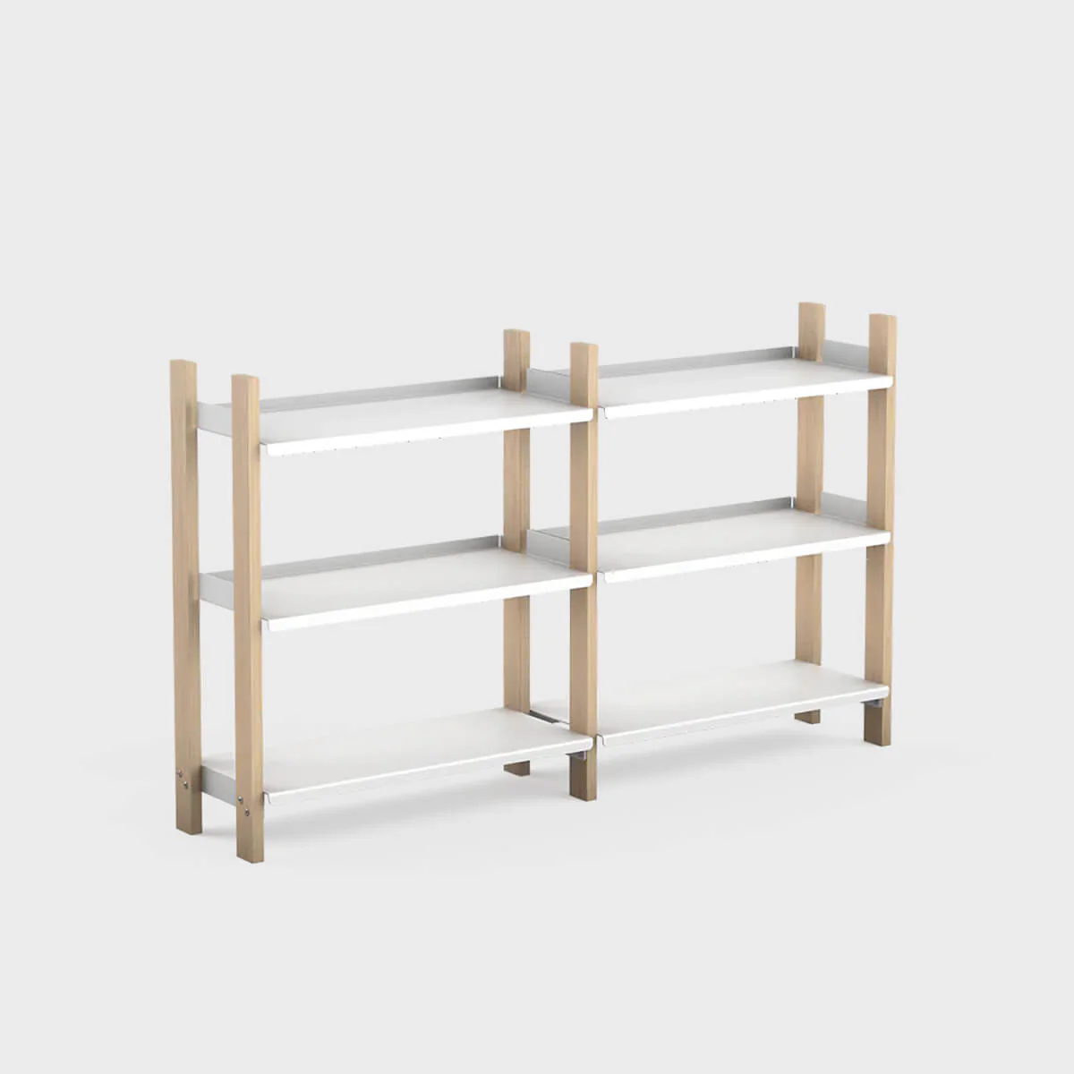 The Floyd Shelving System - Image 28