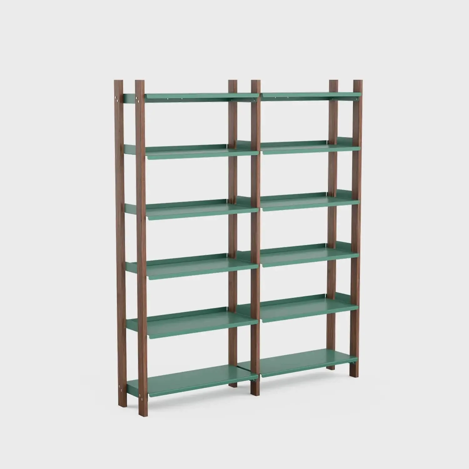 The Floyd Shelving System - Image 29