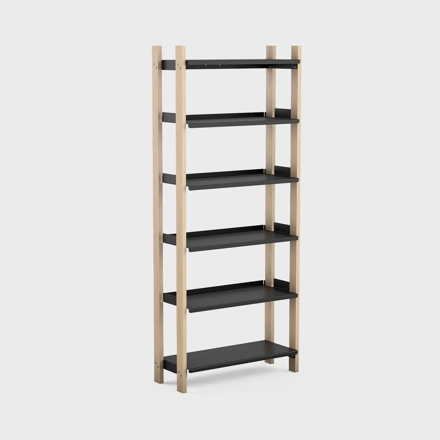 The Floyd Shelving System - Image 3