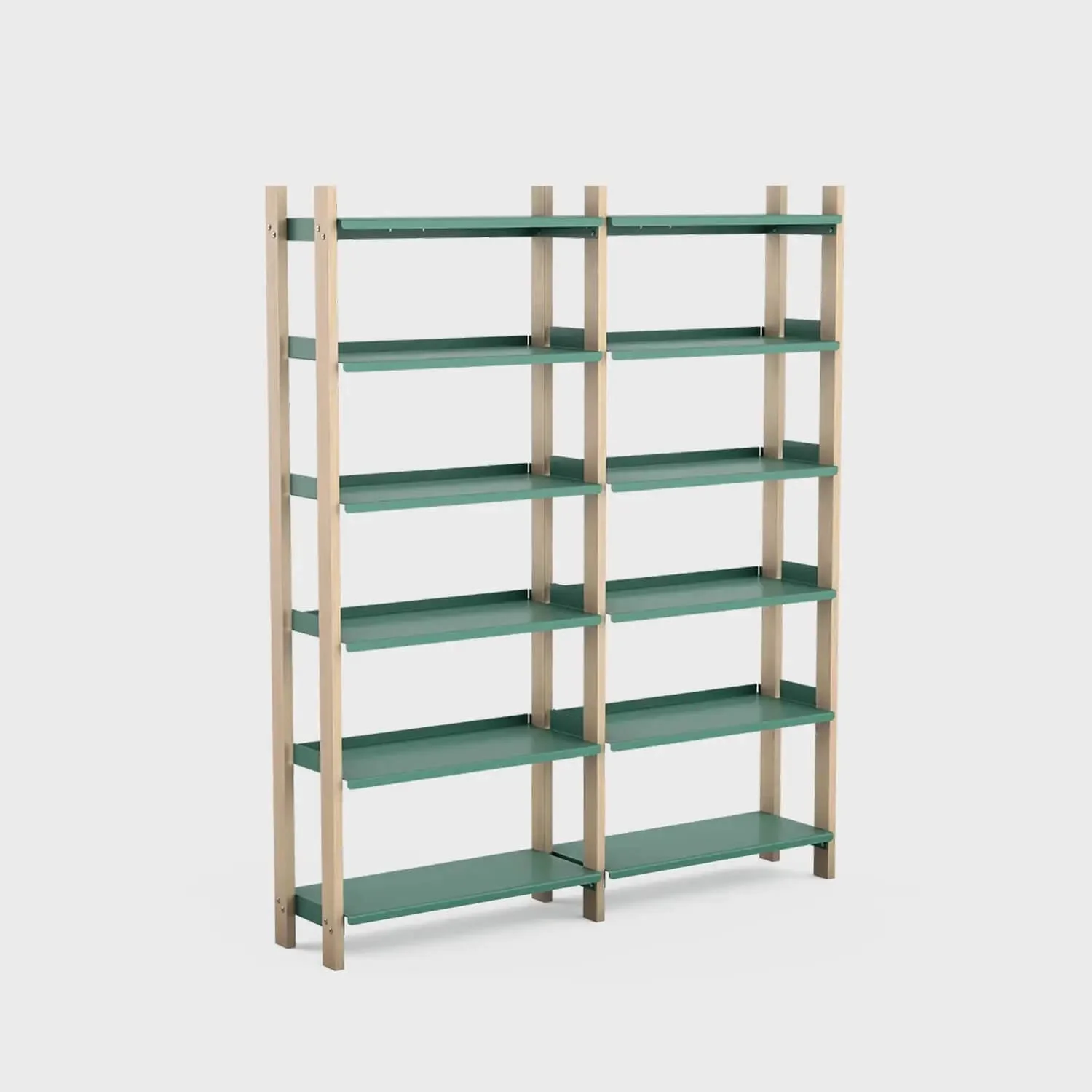The Floyd Shelving System - Image 30