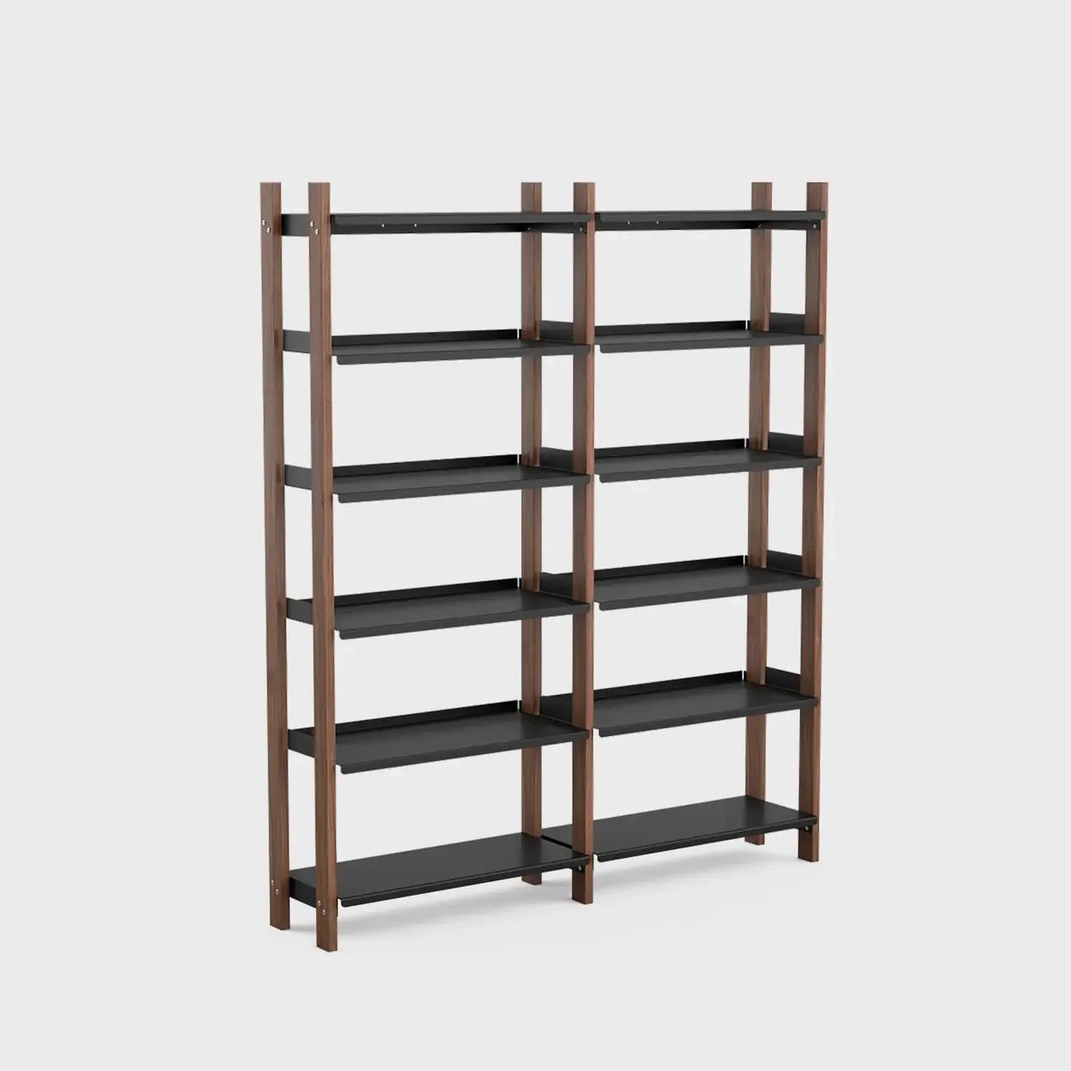 The Floyd Shelving System - Image 31