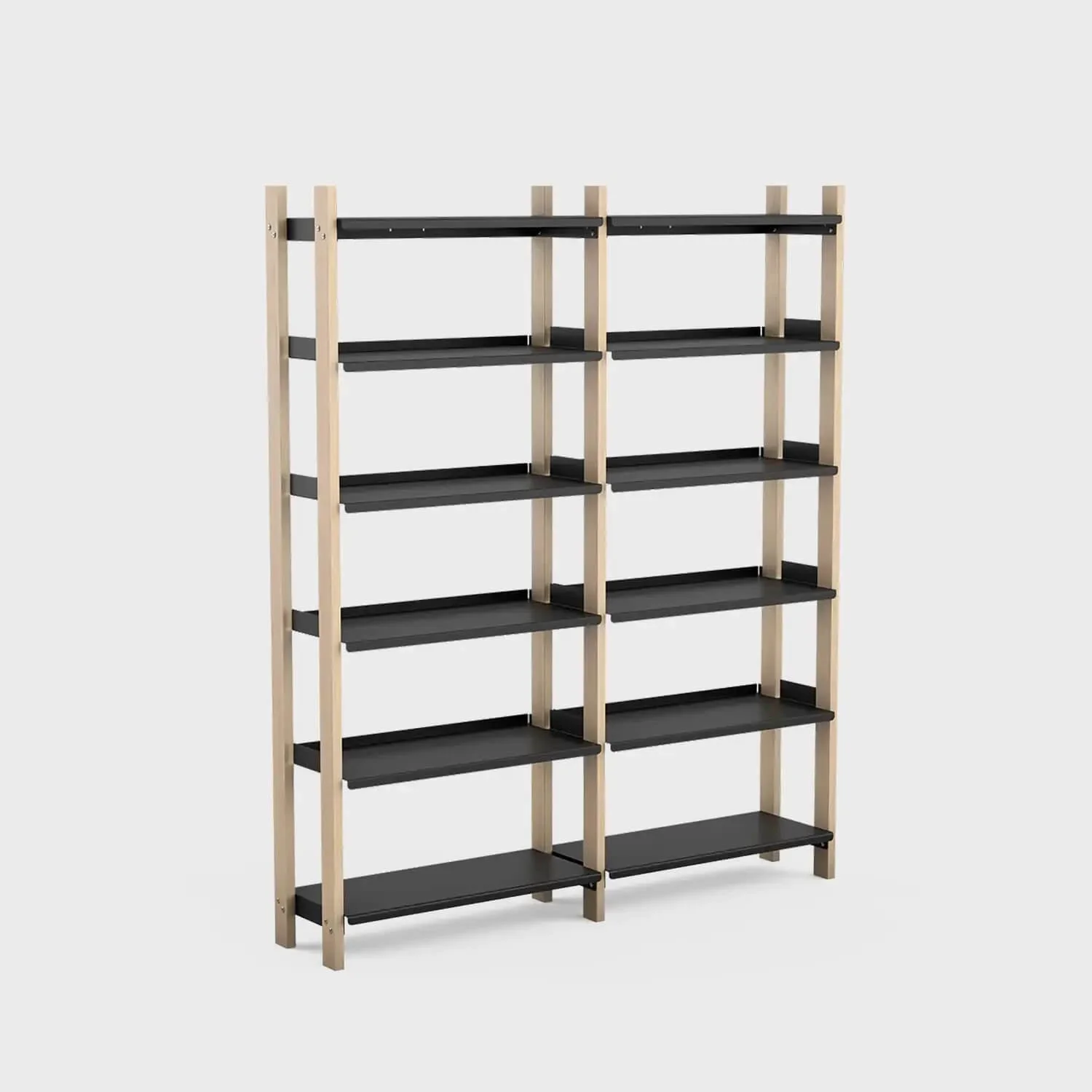 The Floyd Shelving System - Image 32