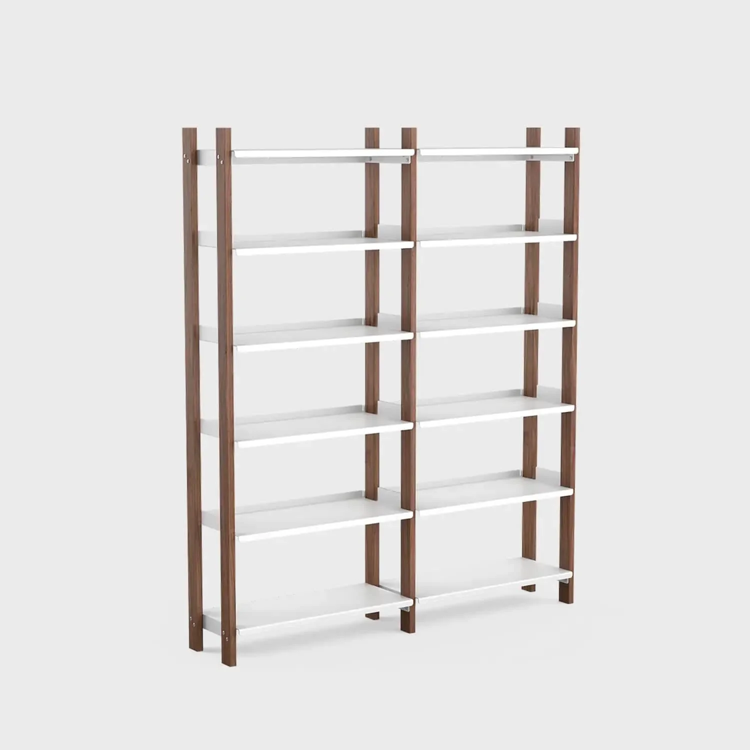 The Floyd Shelving System - Image 33