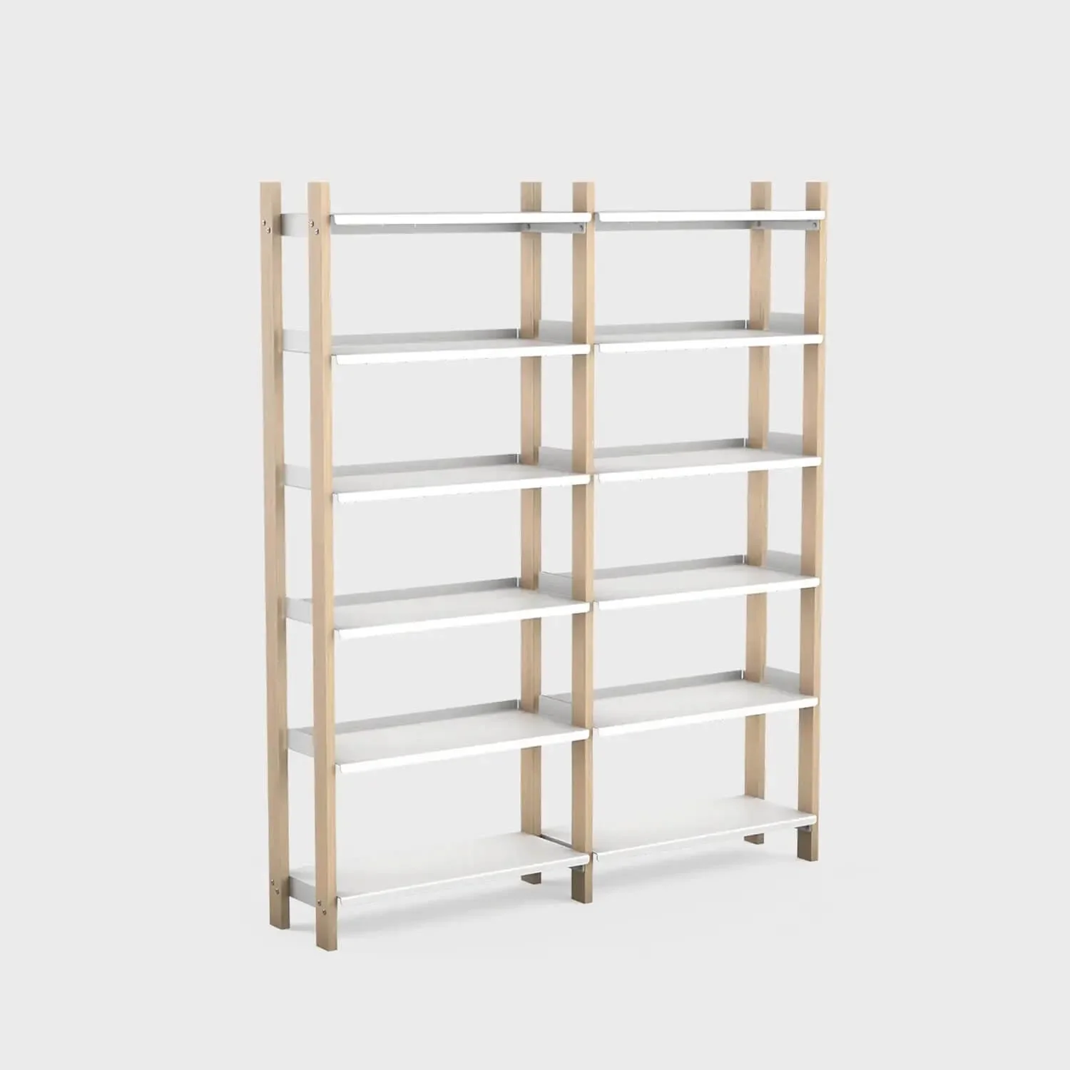 The Floyd Shelving System - Image 34
