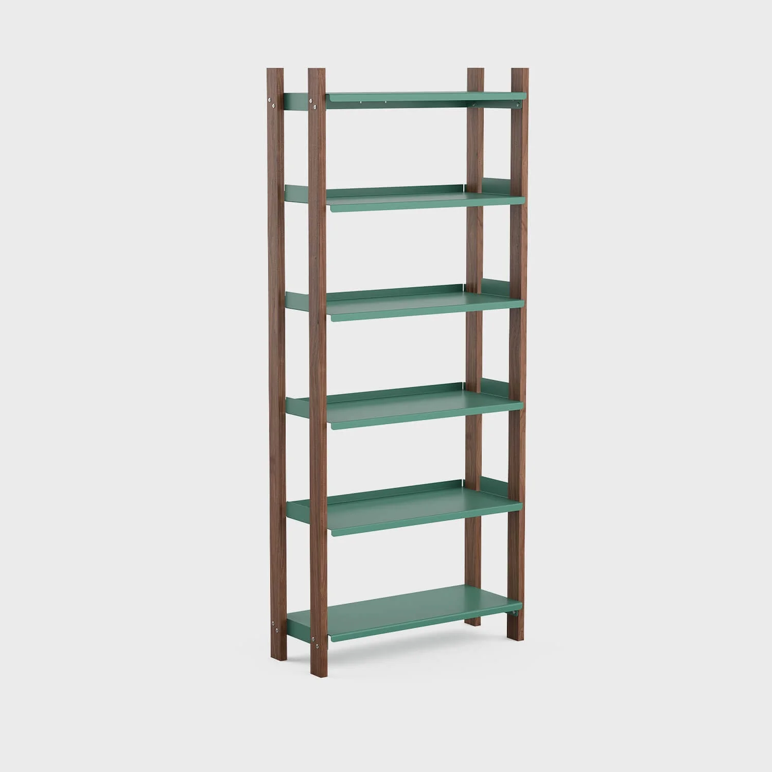 The Floyd Shelving System - Image 35