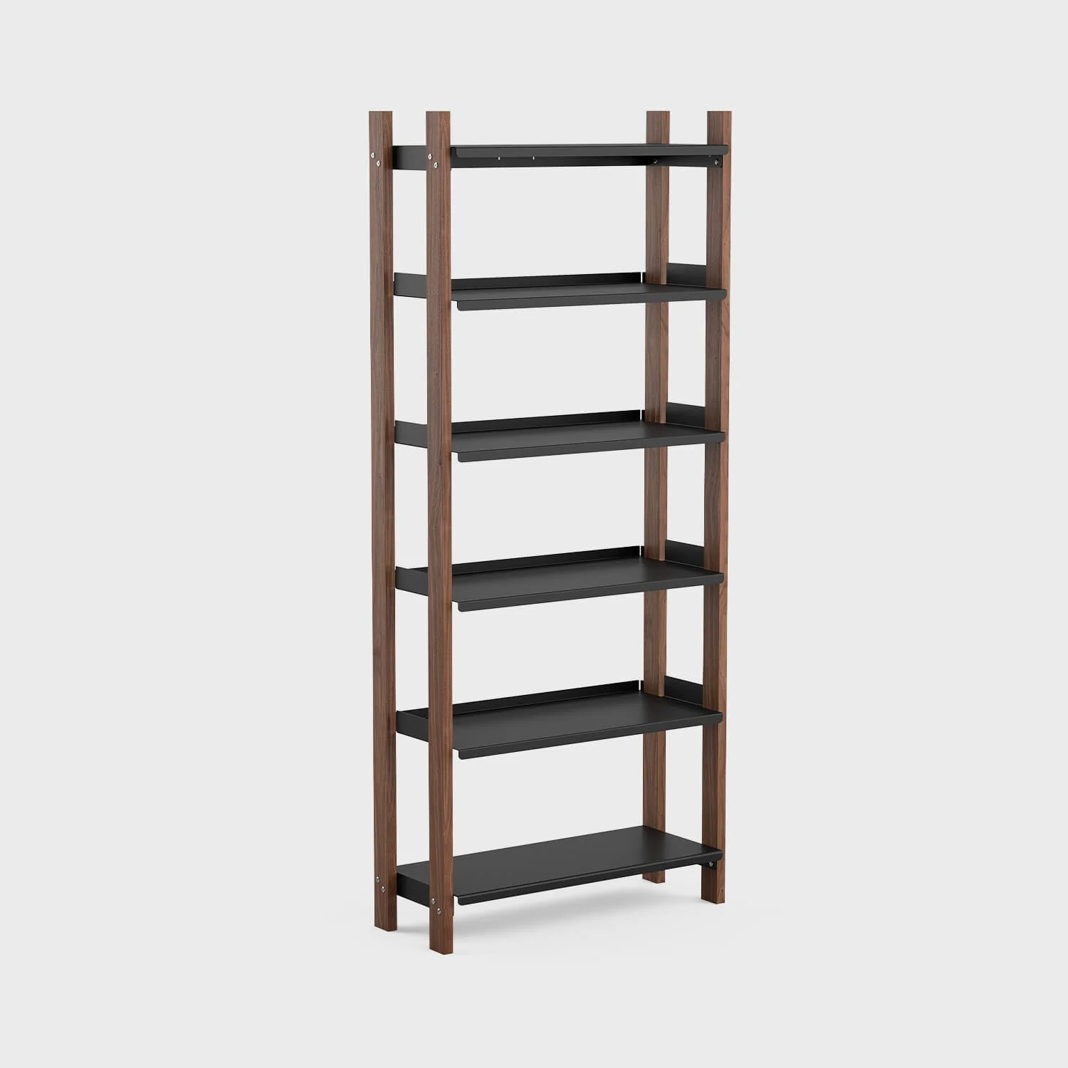 The Floyd Shelving System - Image 36