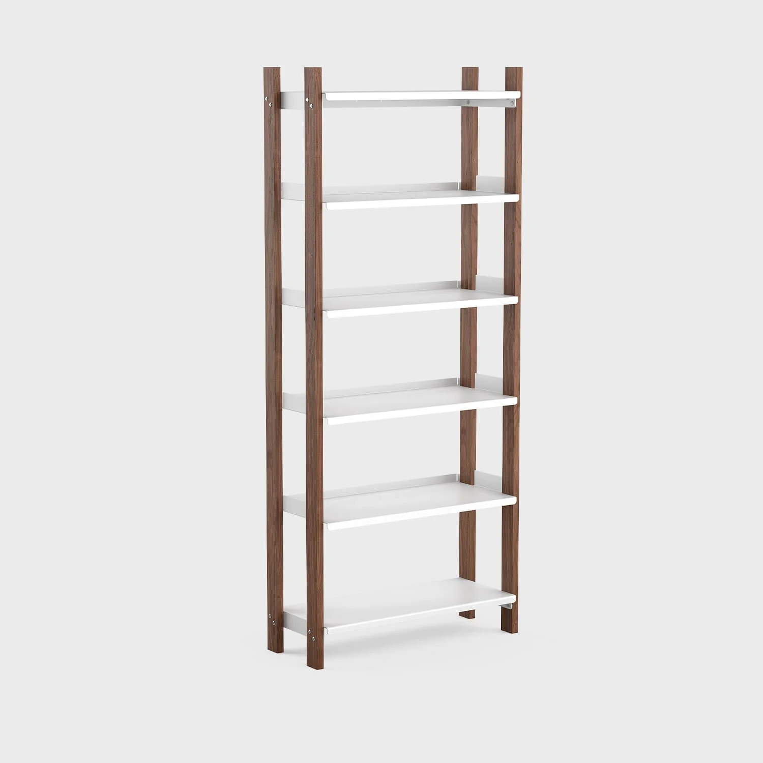 The Floyd Shelving System - Image 37